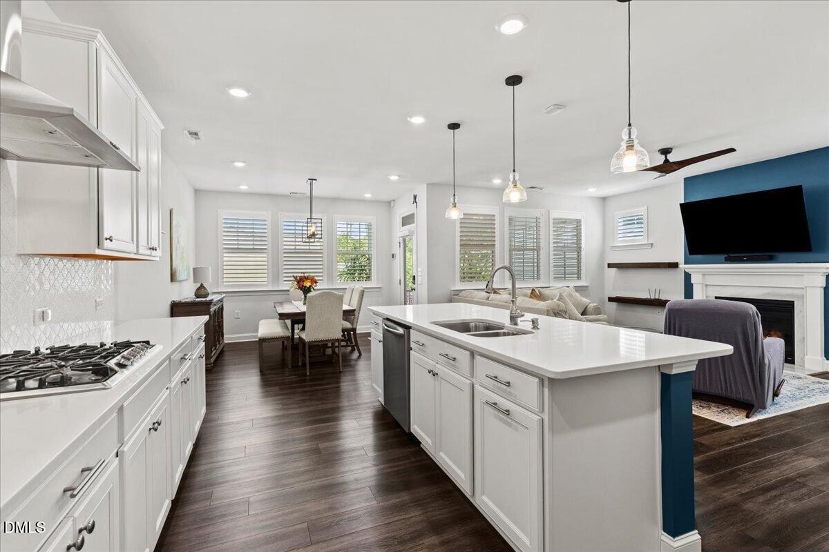 137 Daisy Grove Lane