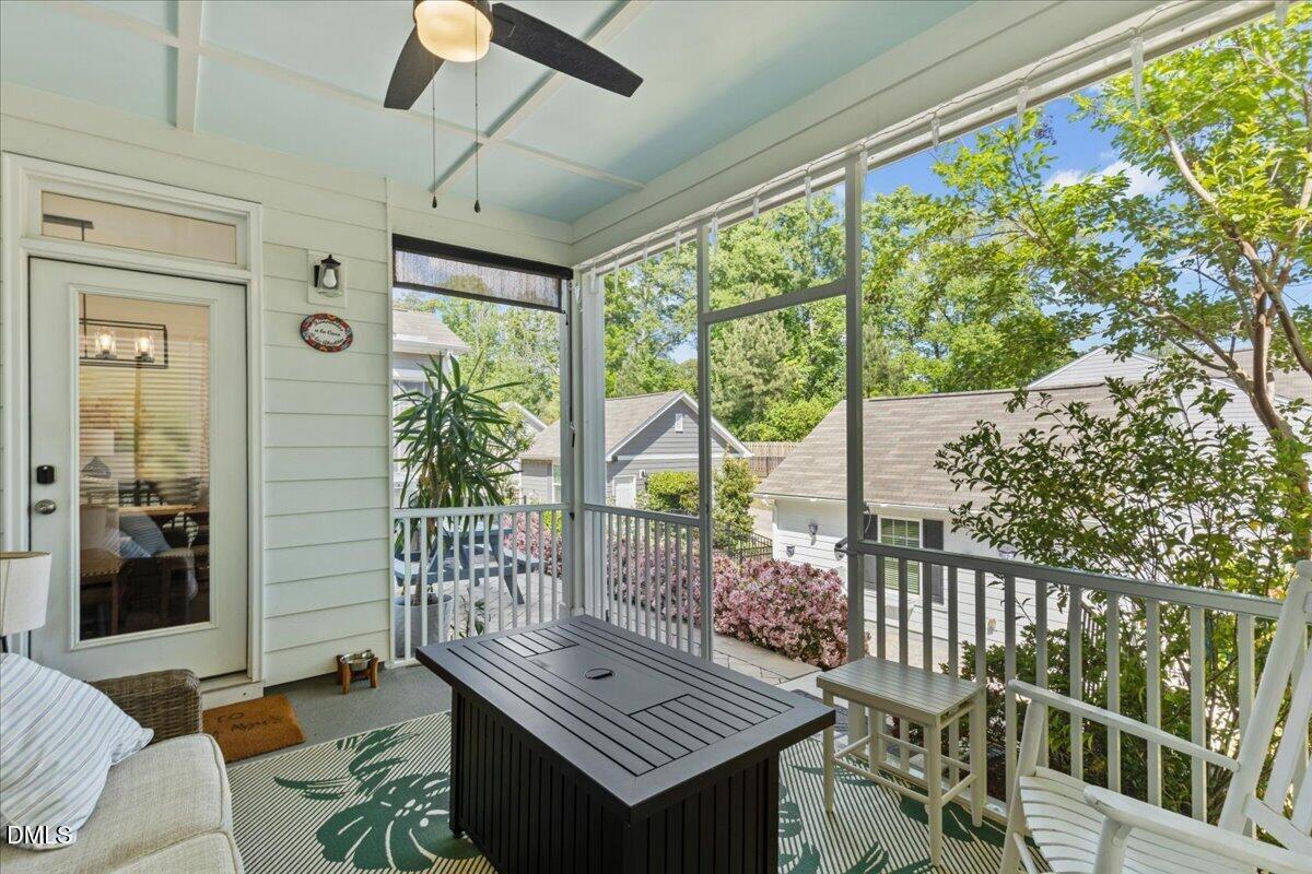 137 Daisy Grove Lane