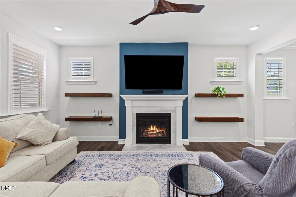 137 Daisy Grove Lane