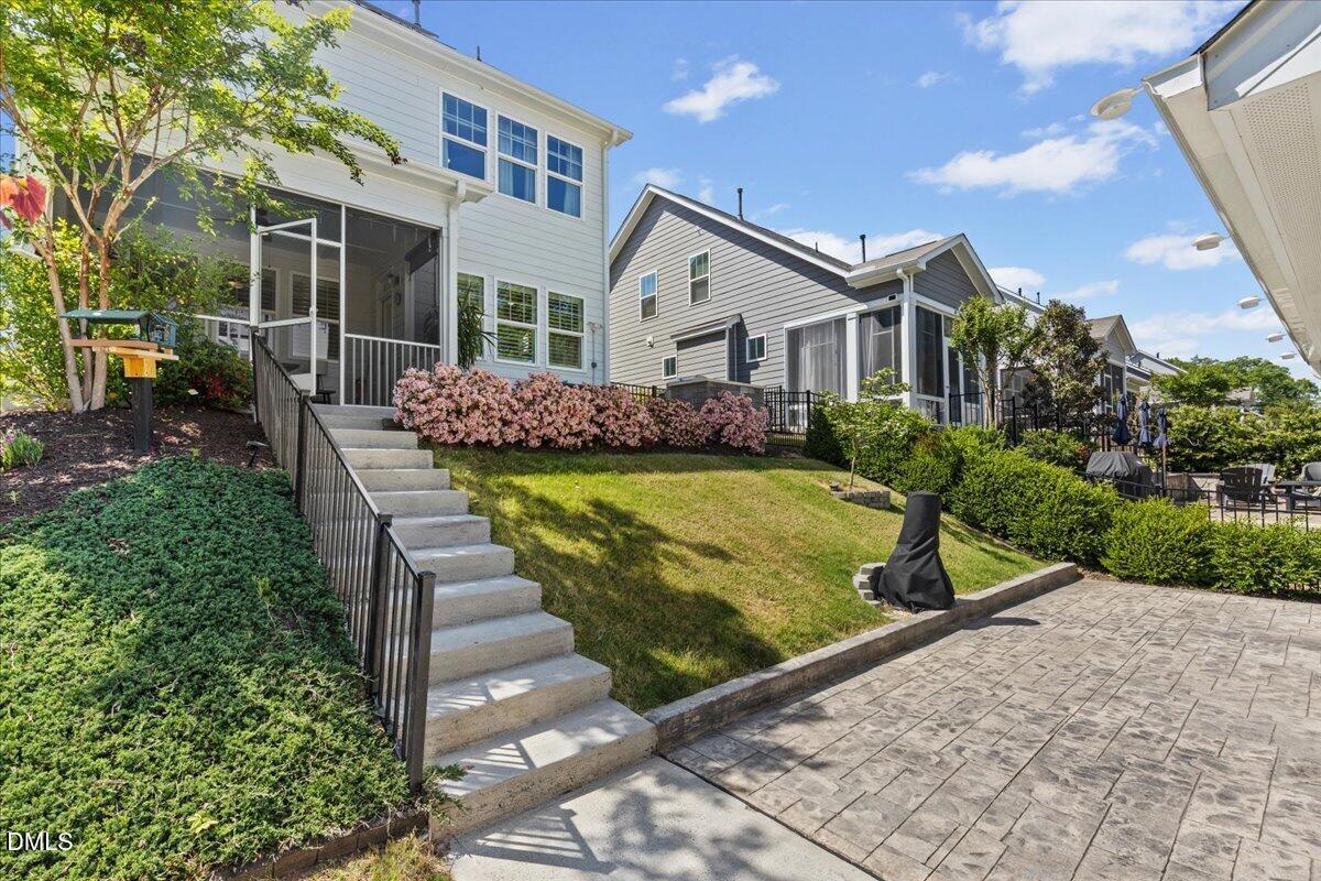 137 Daisy Grove Lane