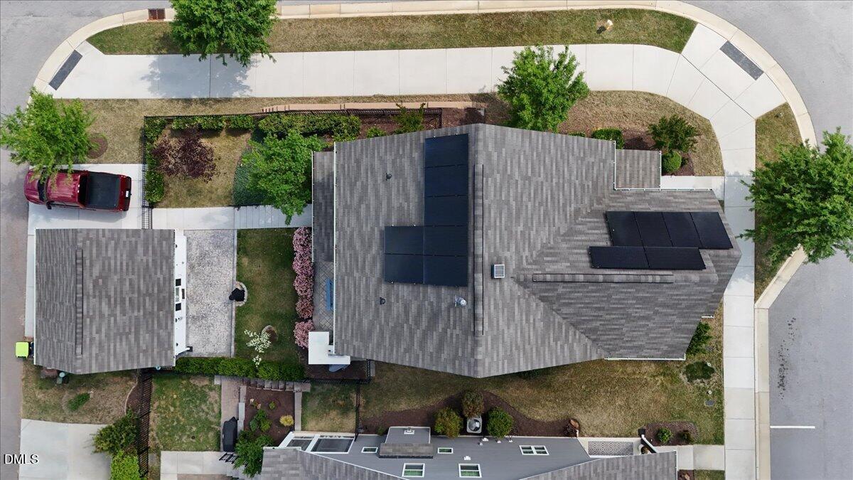 137 Daisy Grove Lane
