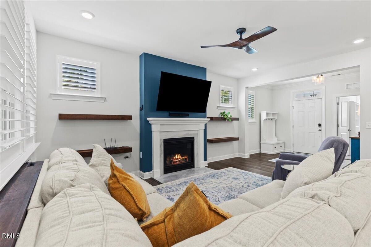 137 Daisy Grove Lane