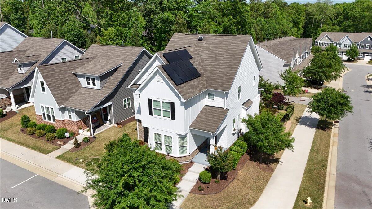 137 Daisy Grove Lane