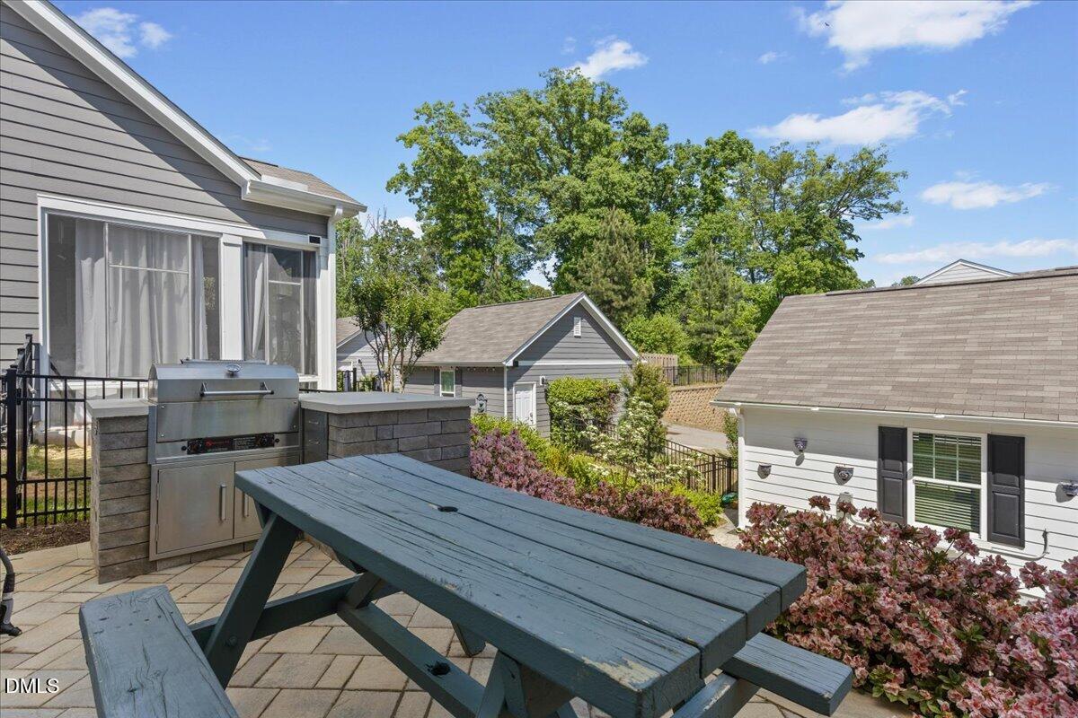 137 Daisy Grove Lane