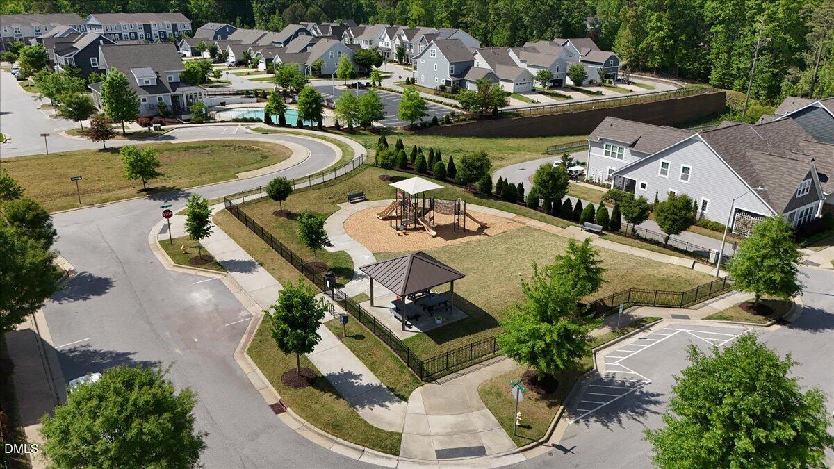 137 Daisy Grove Lane