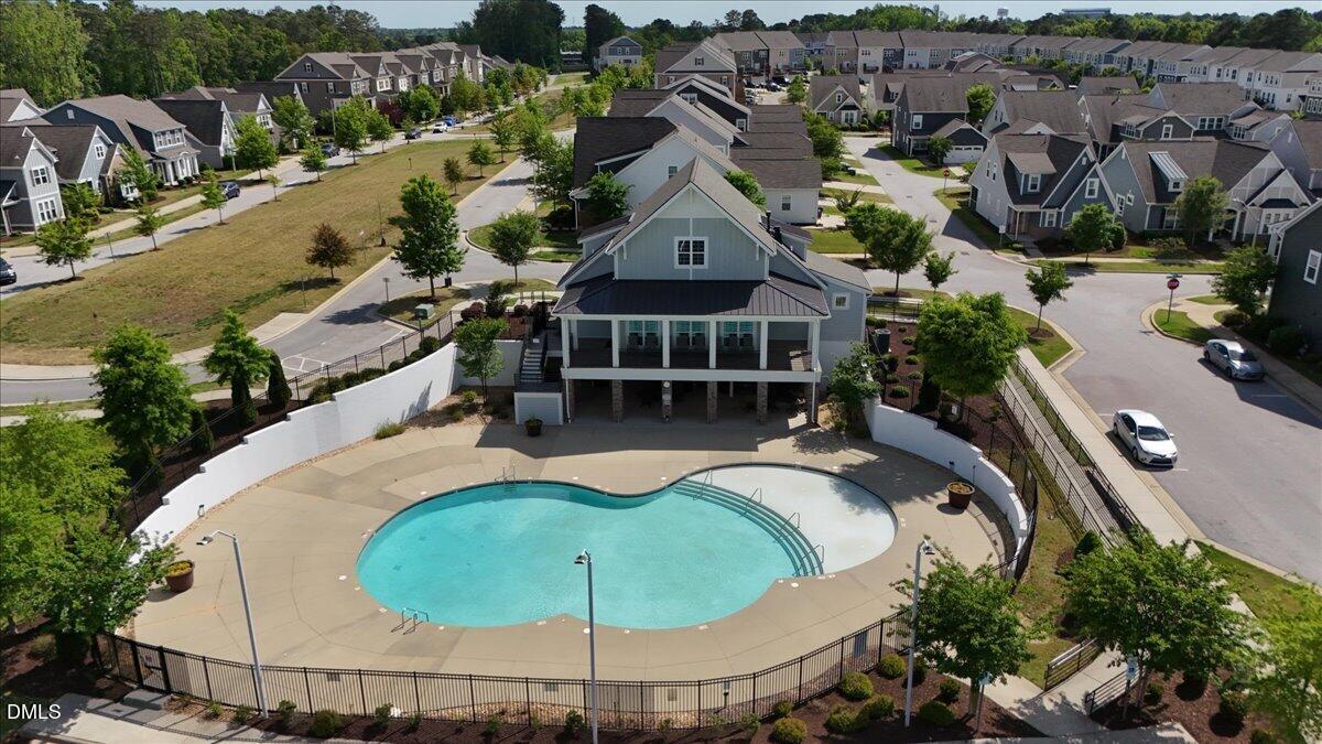 137 Daisy Grove Lane