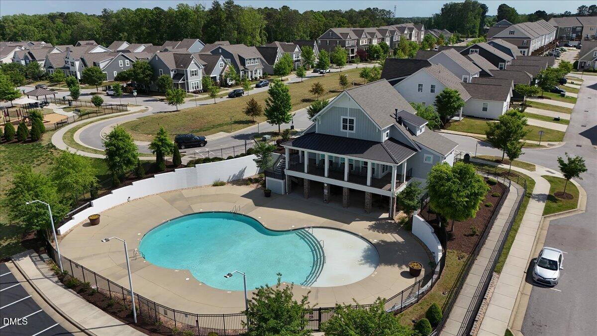 137 Daisy Grove Lane