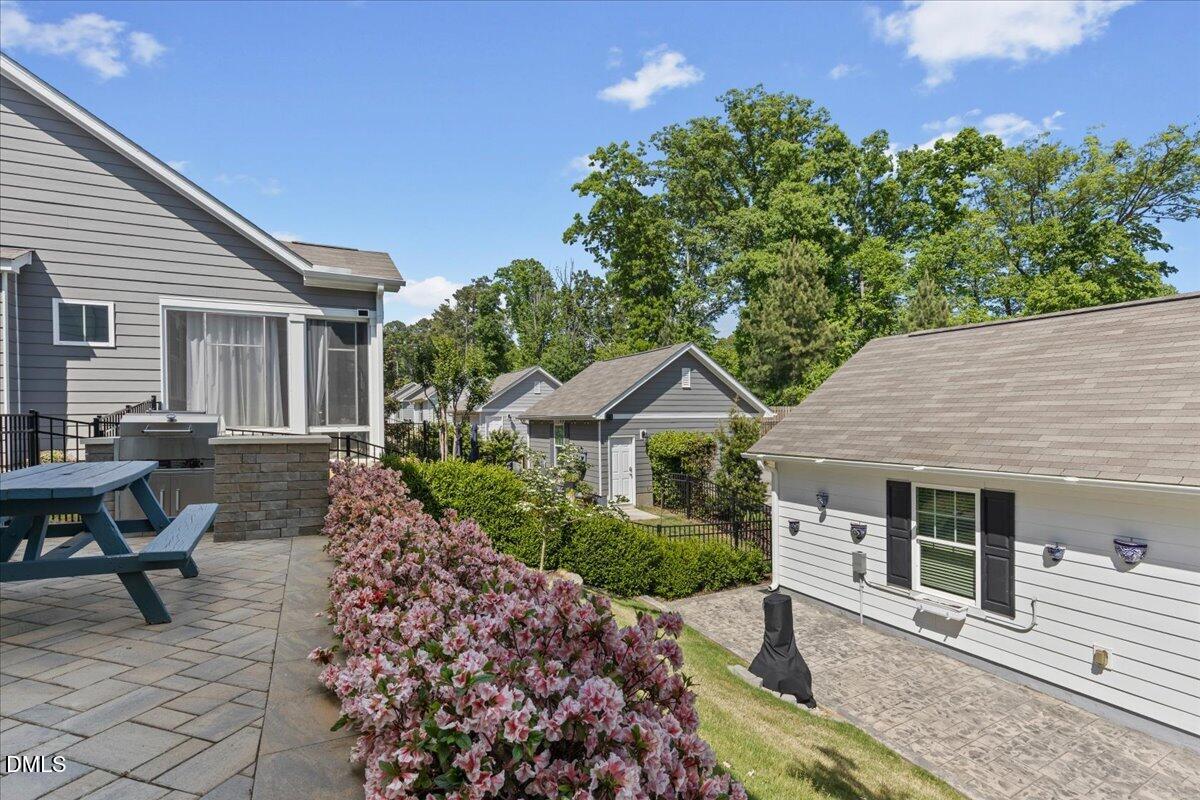 137 Daisy Grove Lane