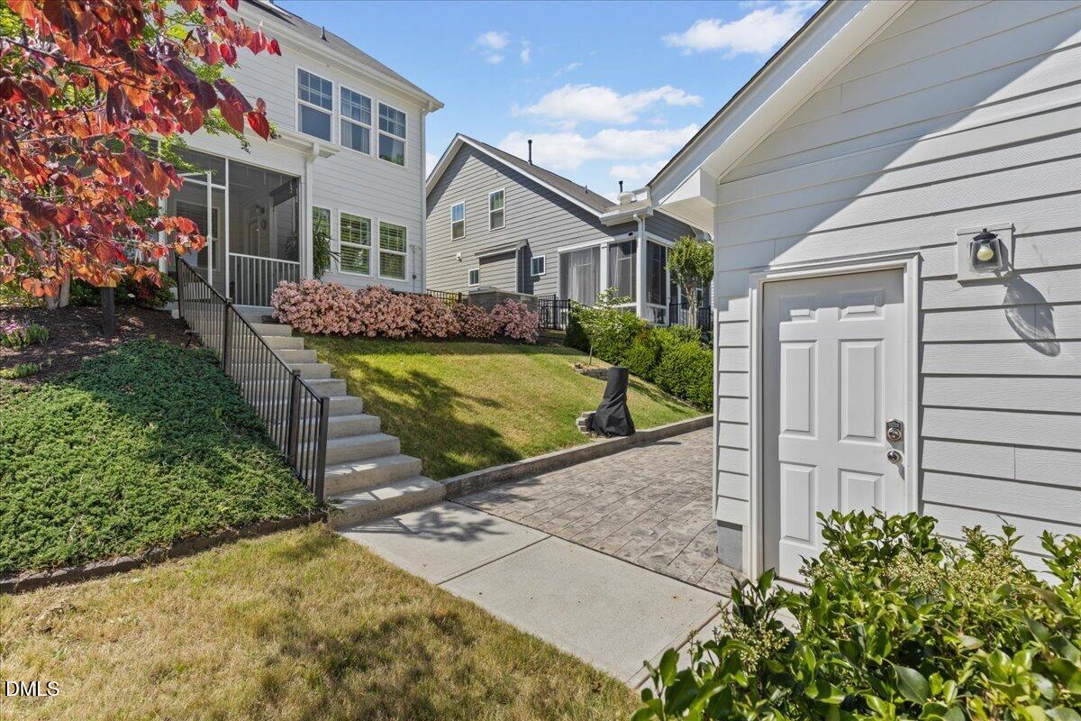 137 Daisy Grove Lane