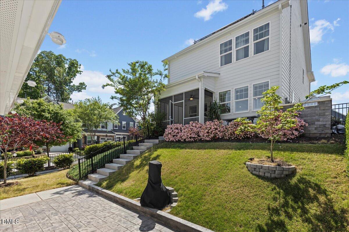 137 Daisy Grove Lane