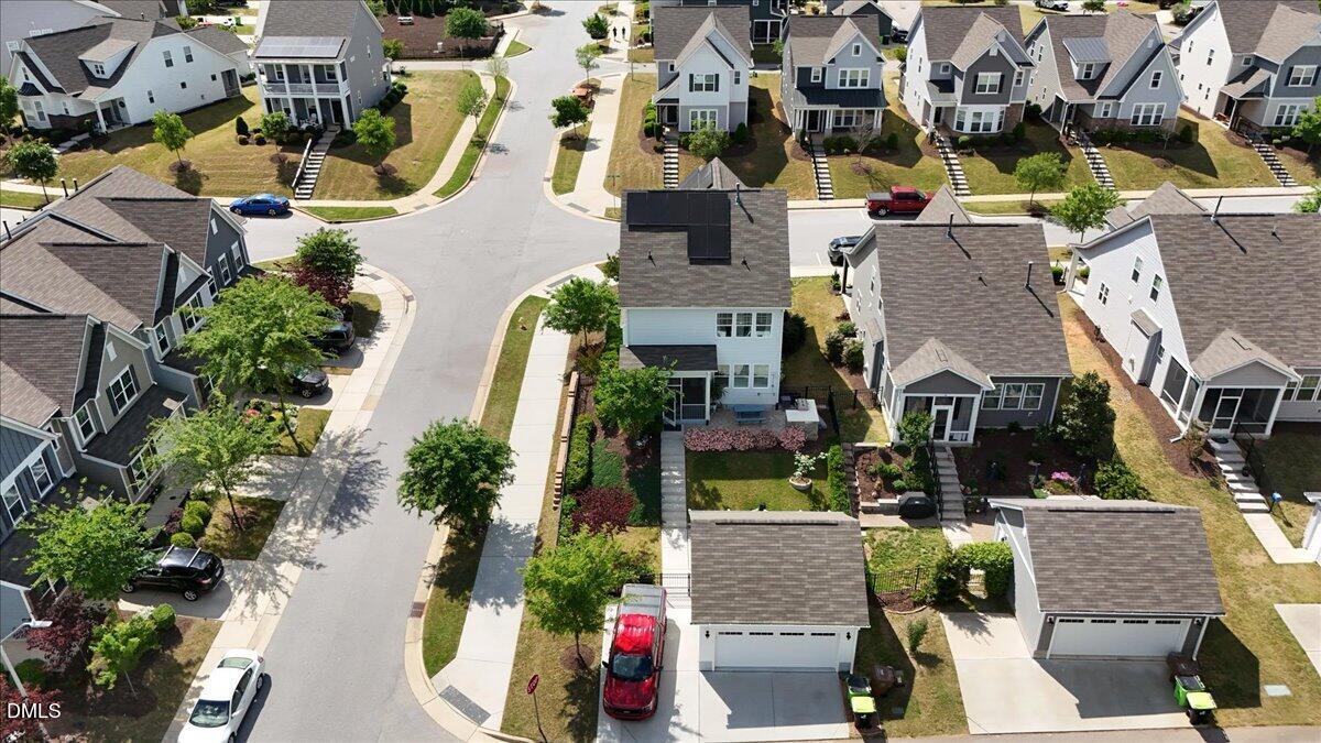 137 Daisy Grove Lane