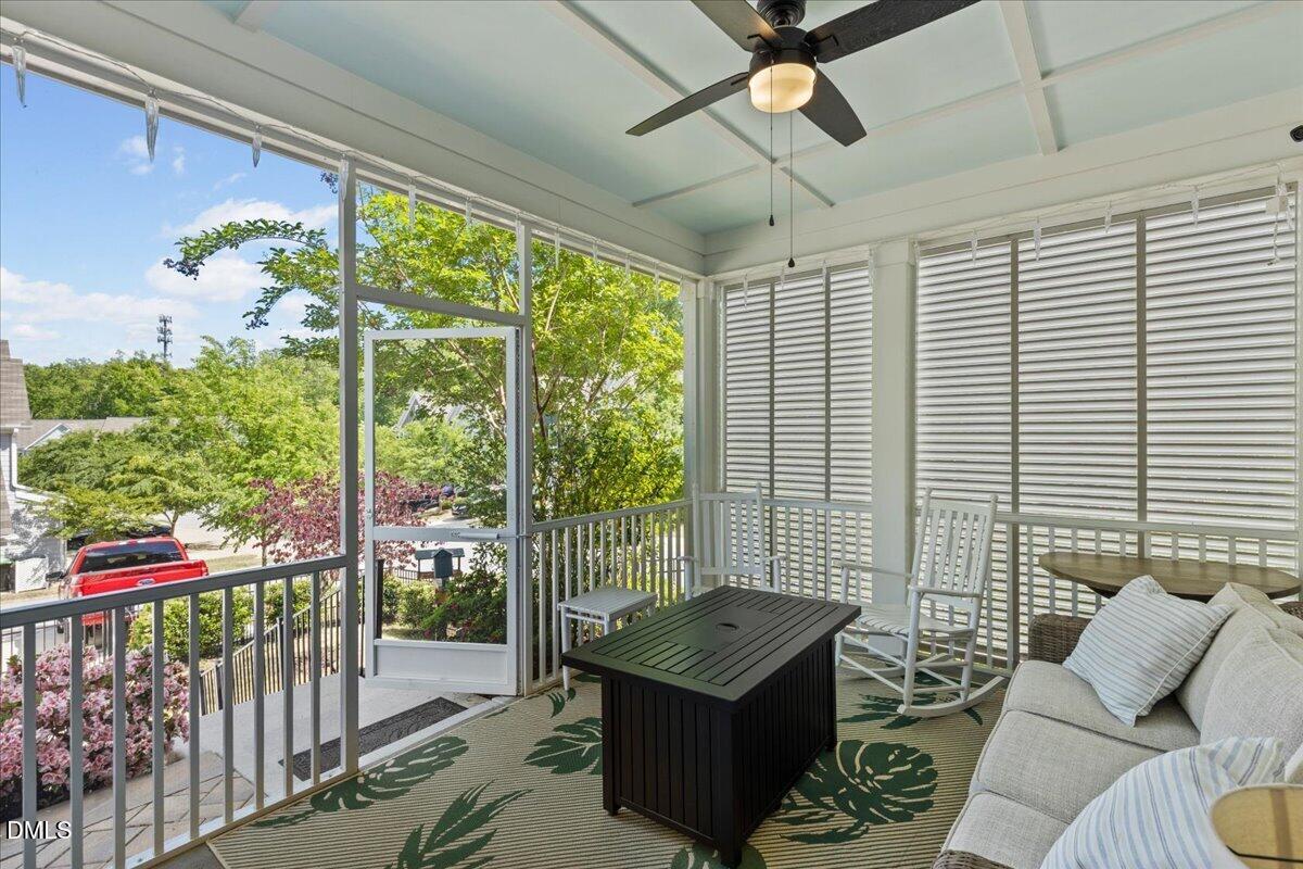 137 Daisy Grove Lane