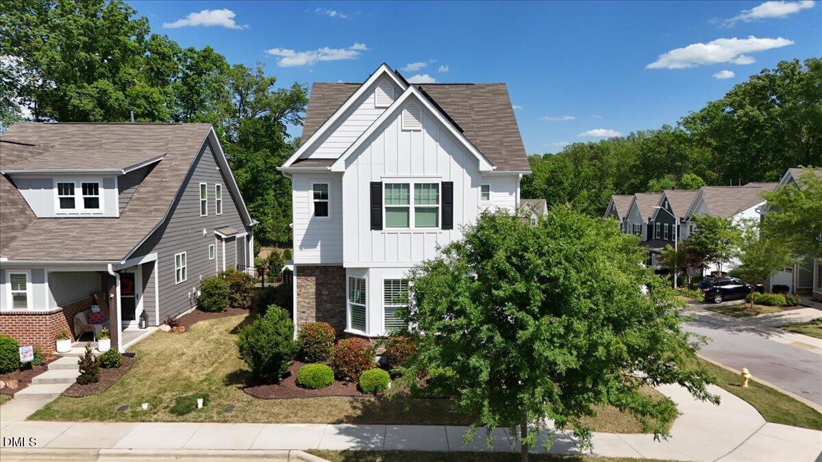 137 Daisy Grove Lane