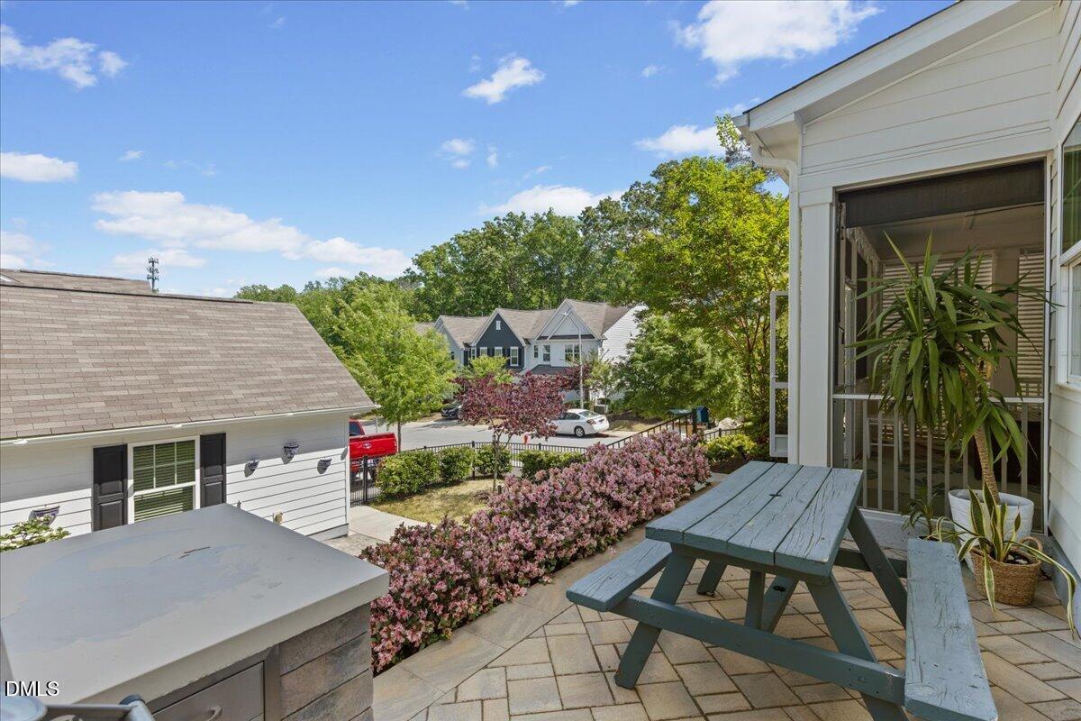 137 Daisy Grove Lane