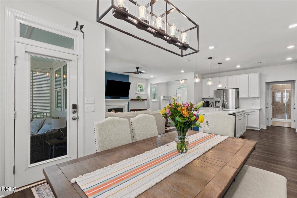 137 Daisy Grove Lane