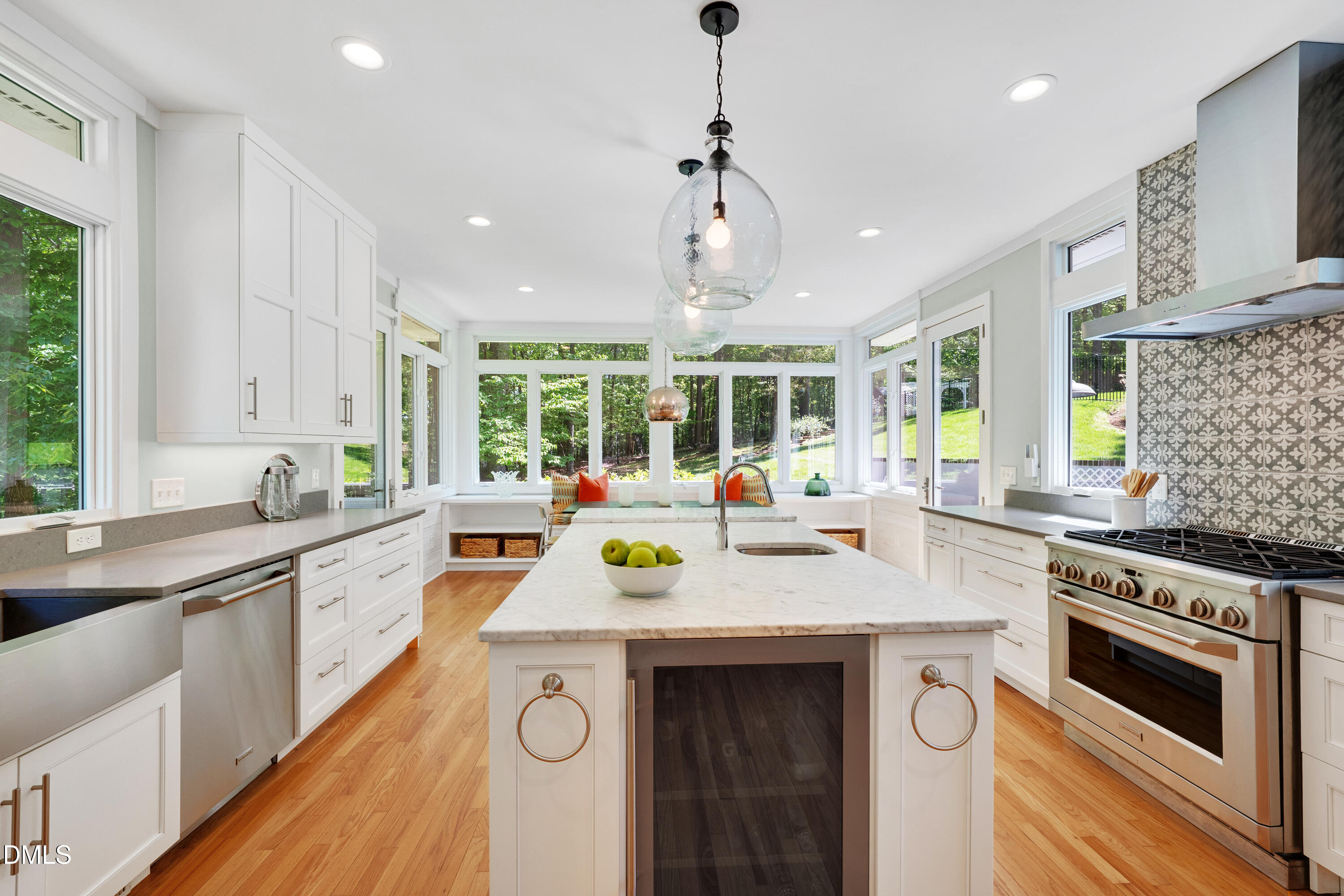 413 Stony Hill Road