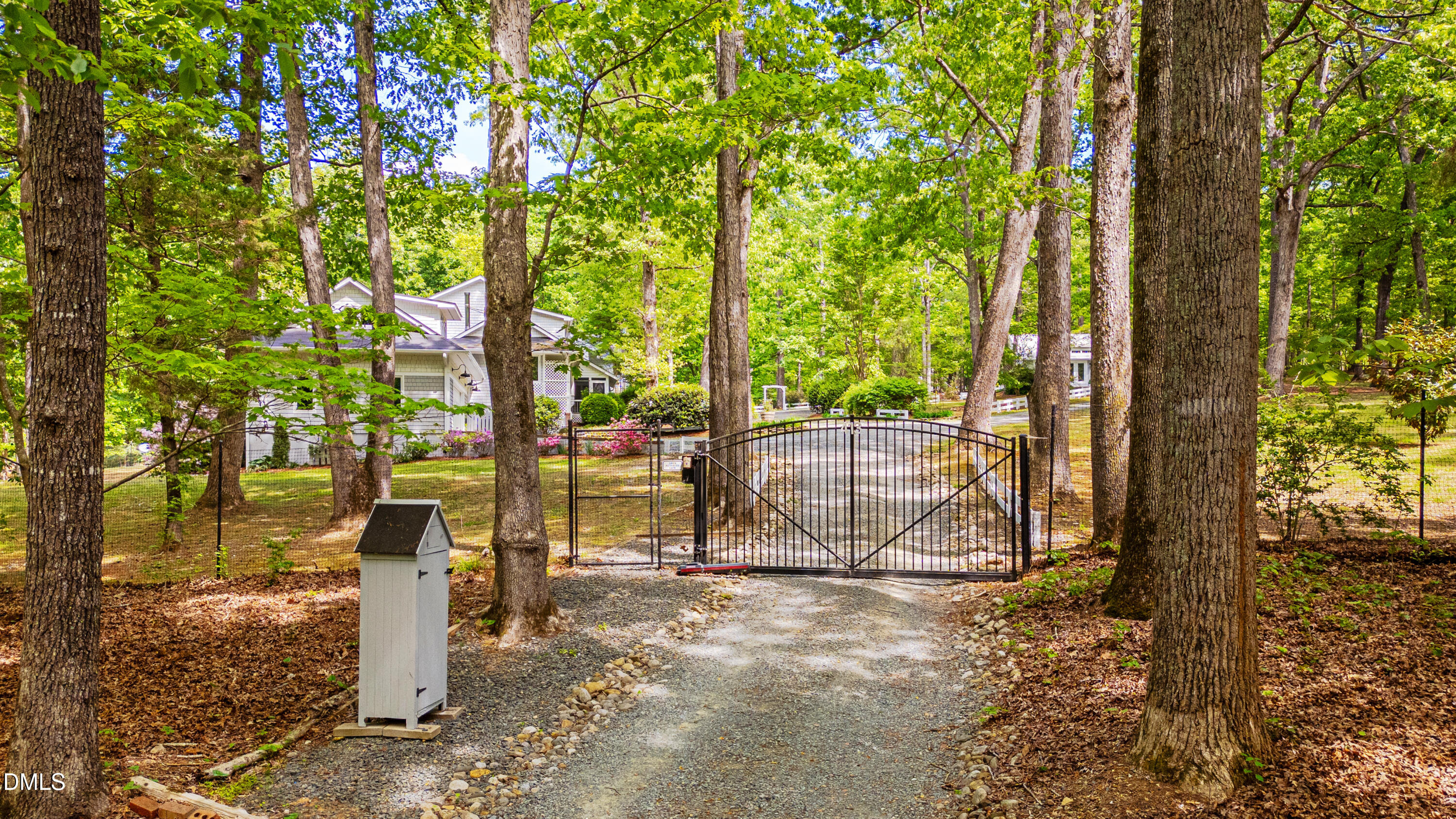 413 Stony Hill Road