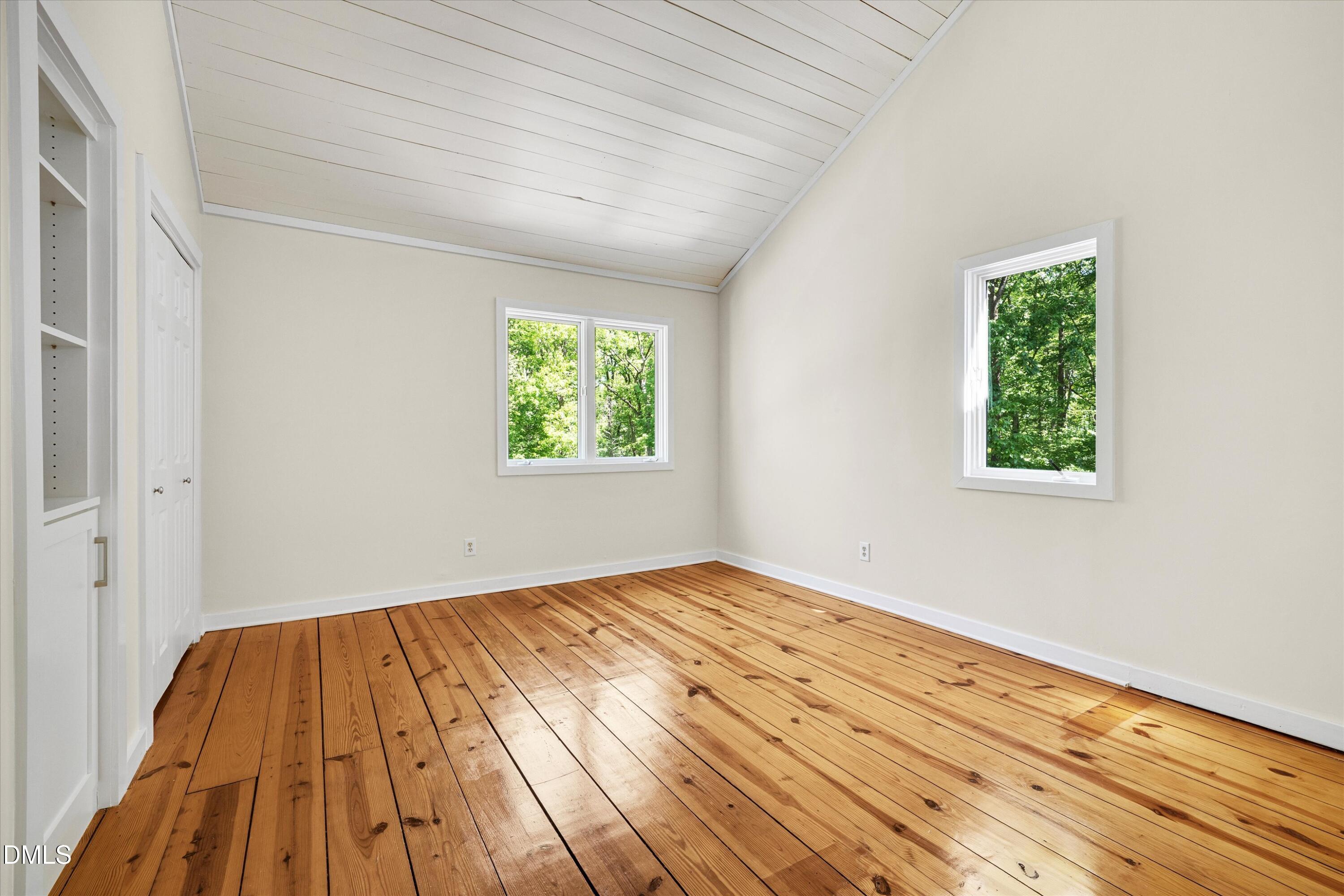 413 Stony Hill Road