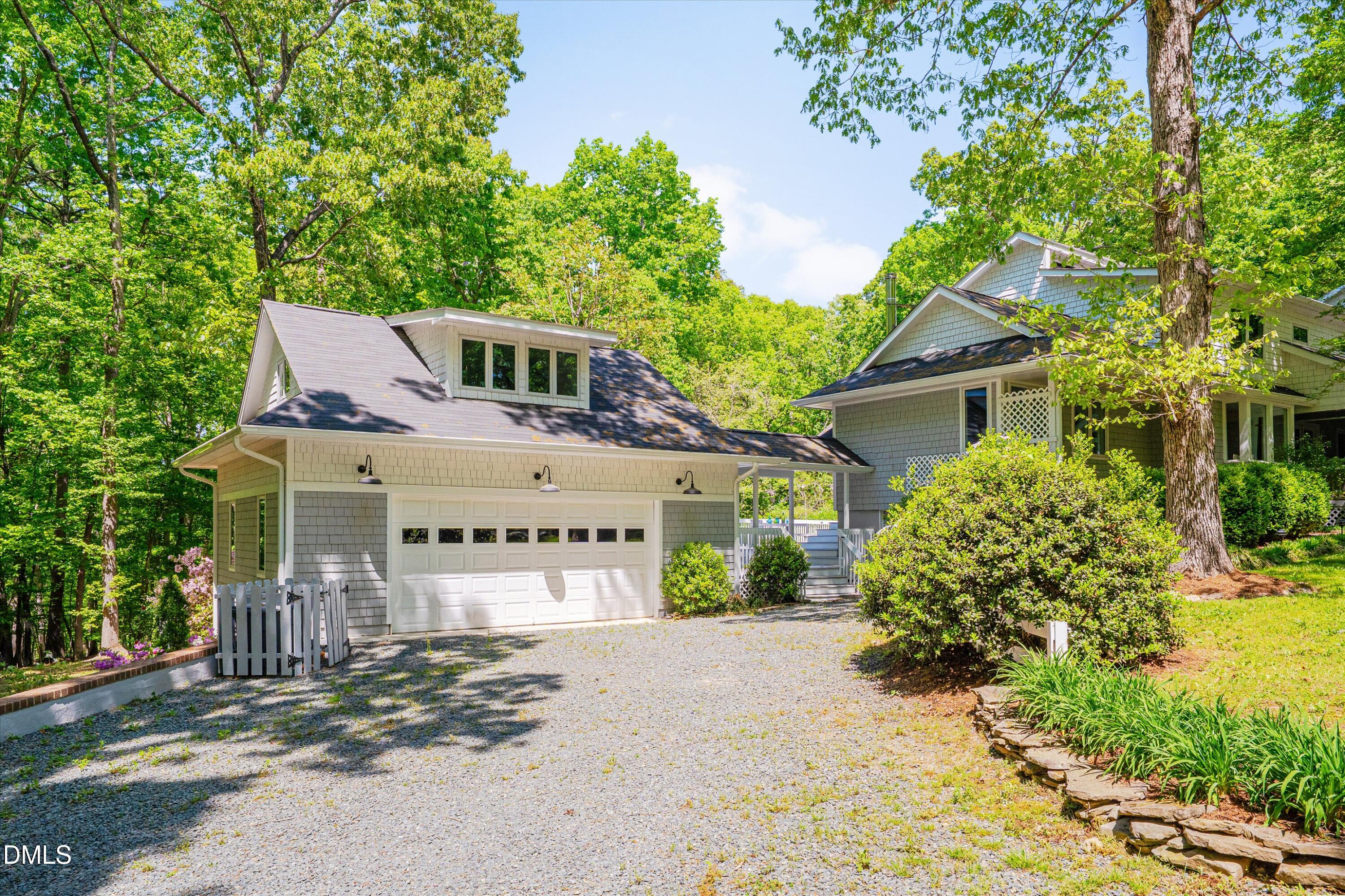 413 Stony Hill Road