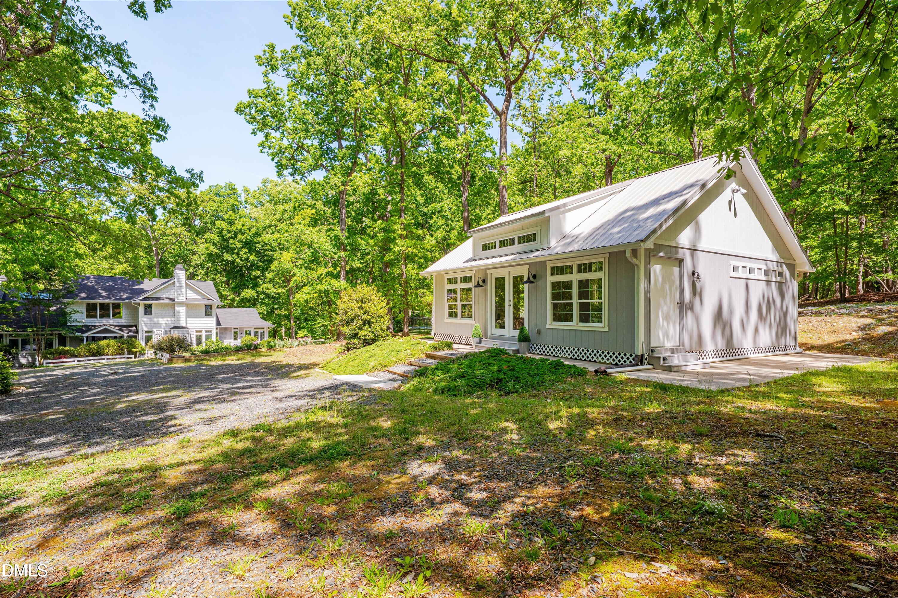 413 Stony Hill Road