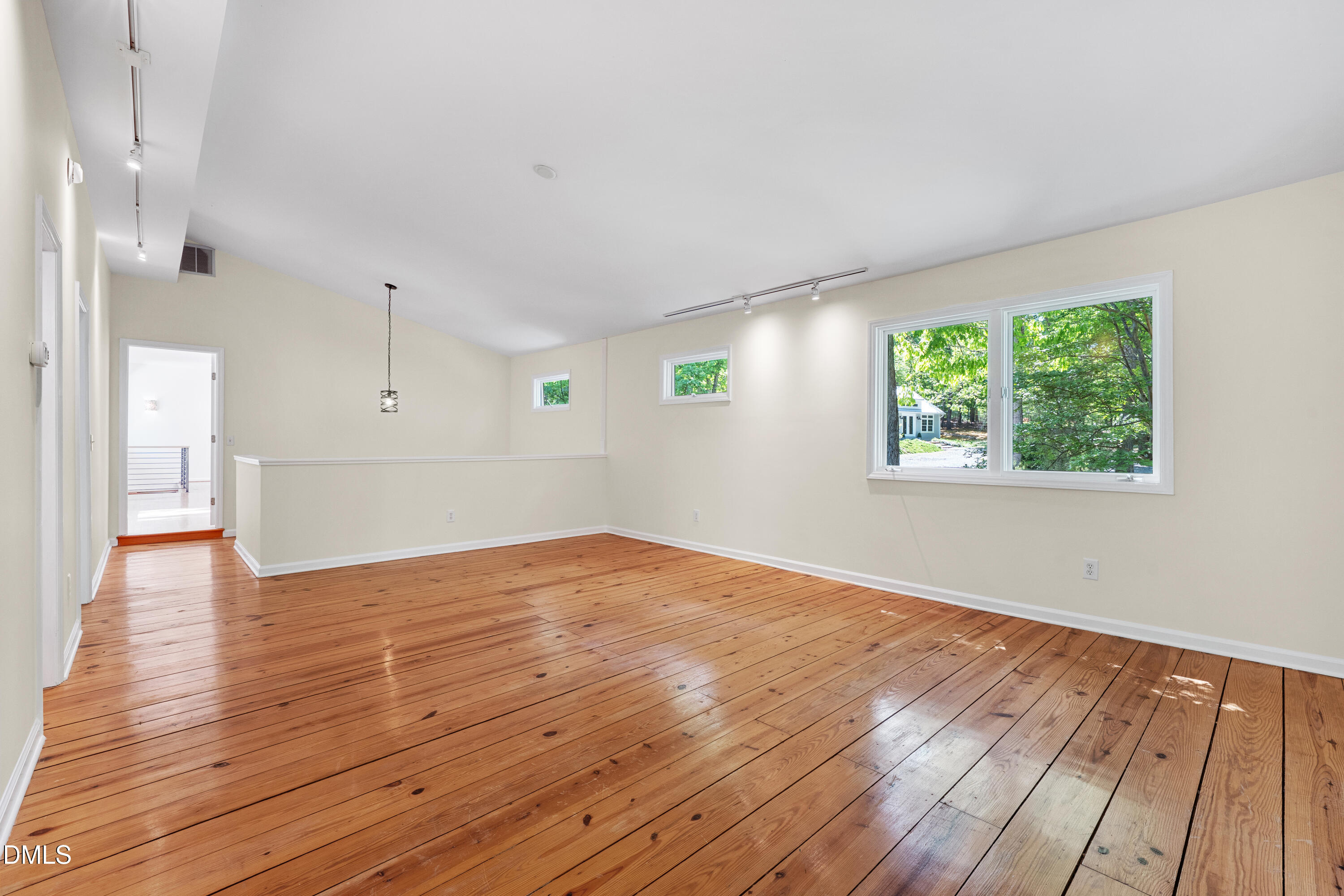 413 Stony Hill Road