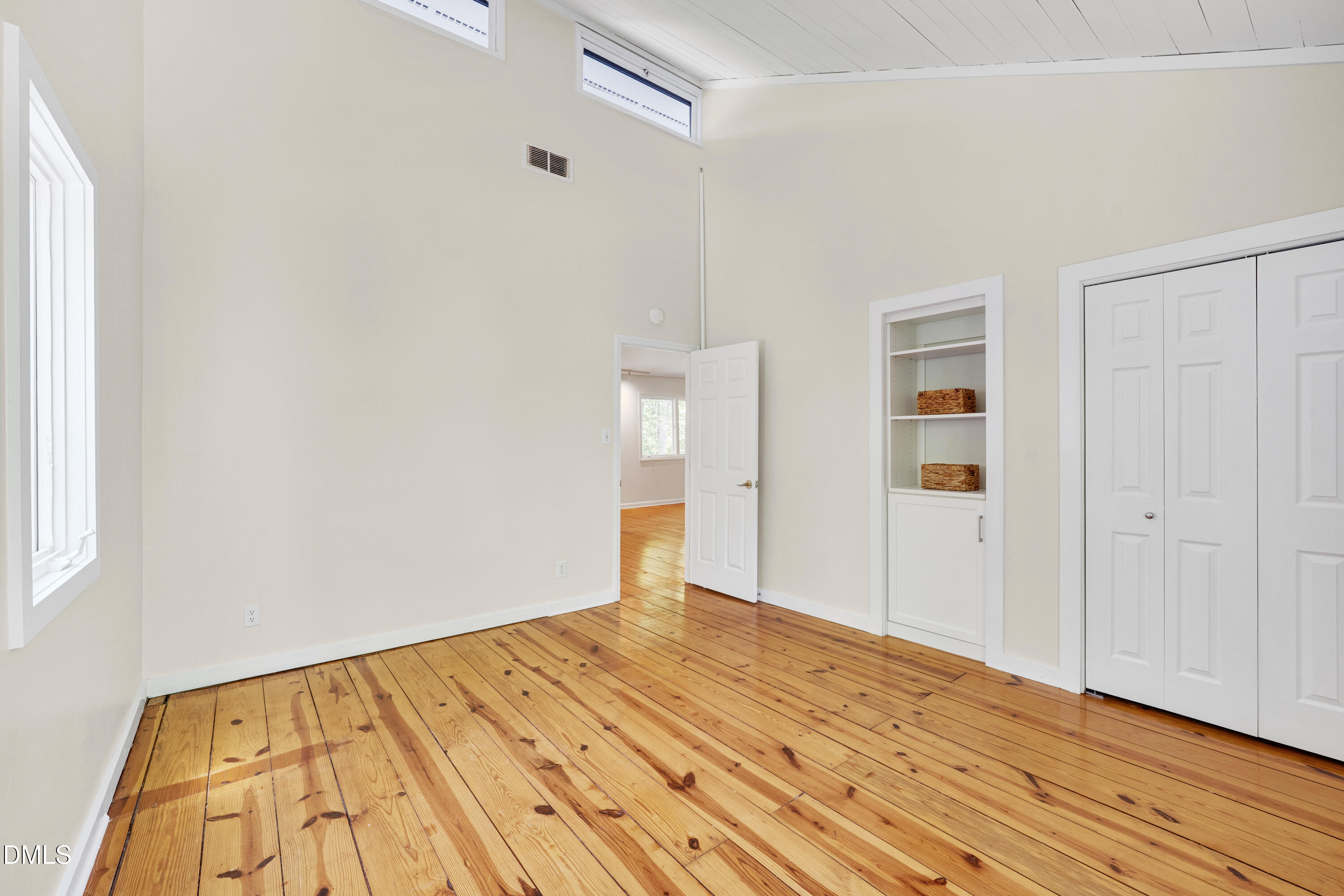 413 Stony Hill Road