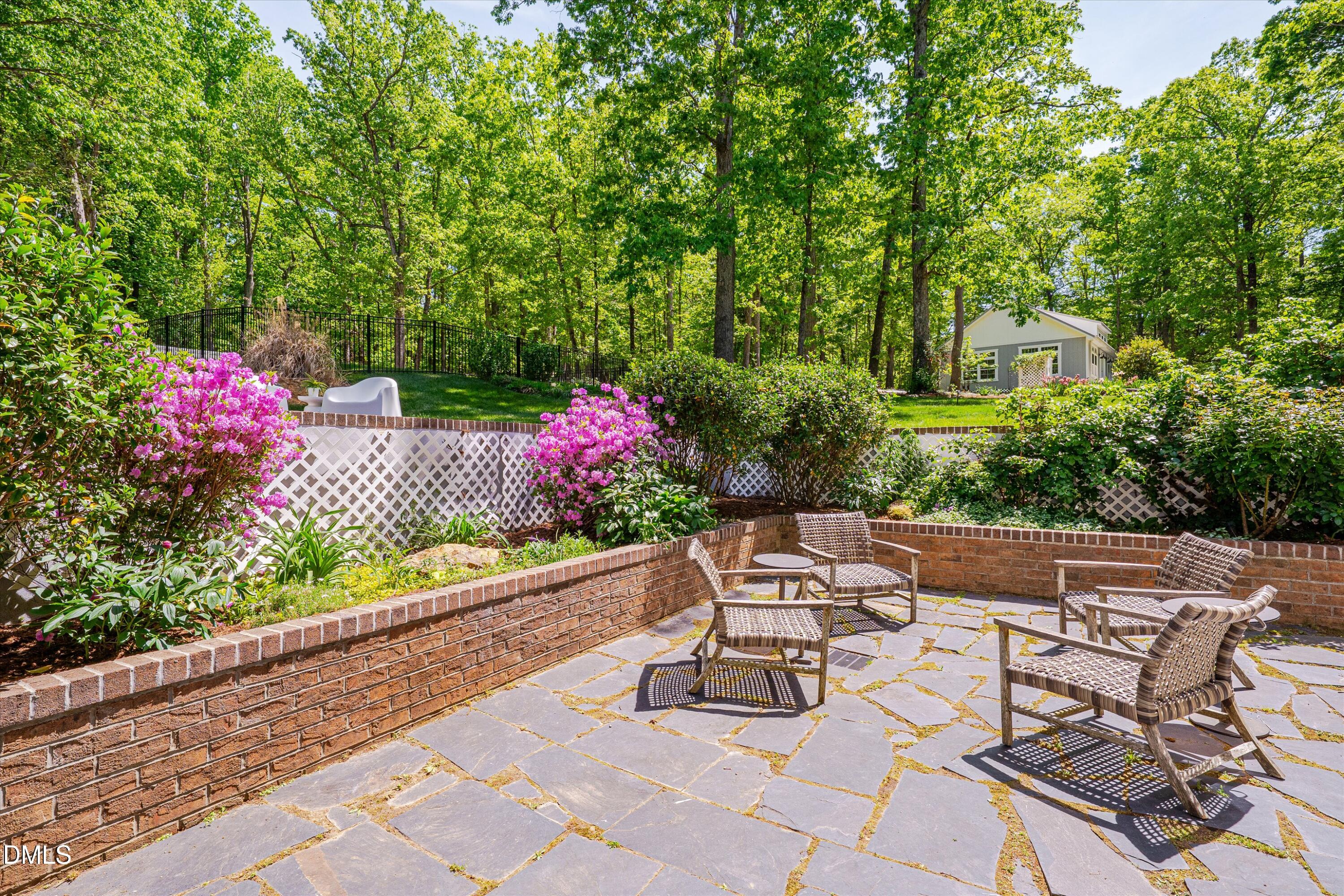 413 Stony Hill Road