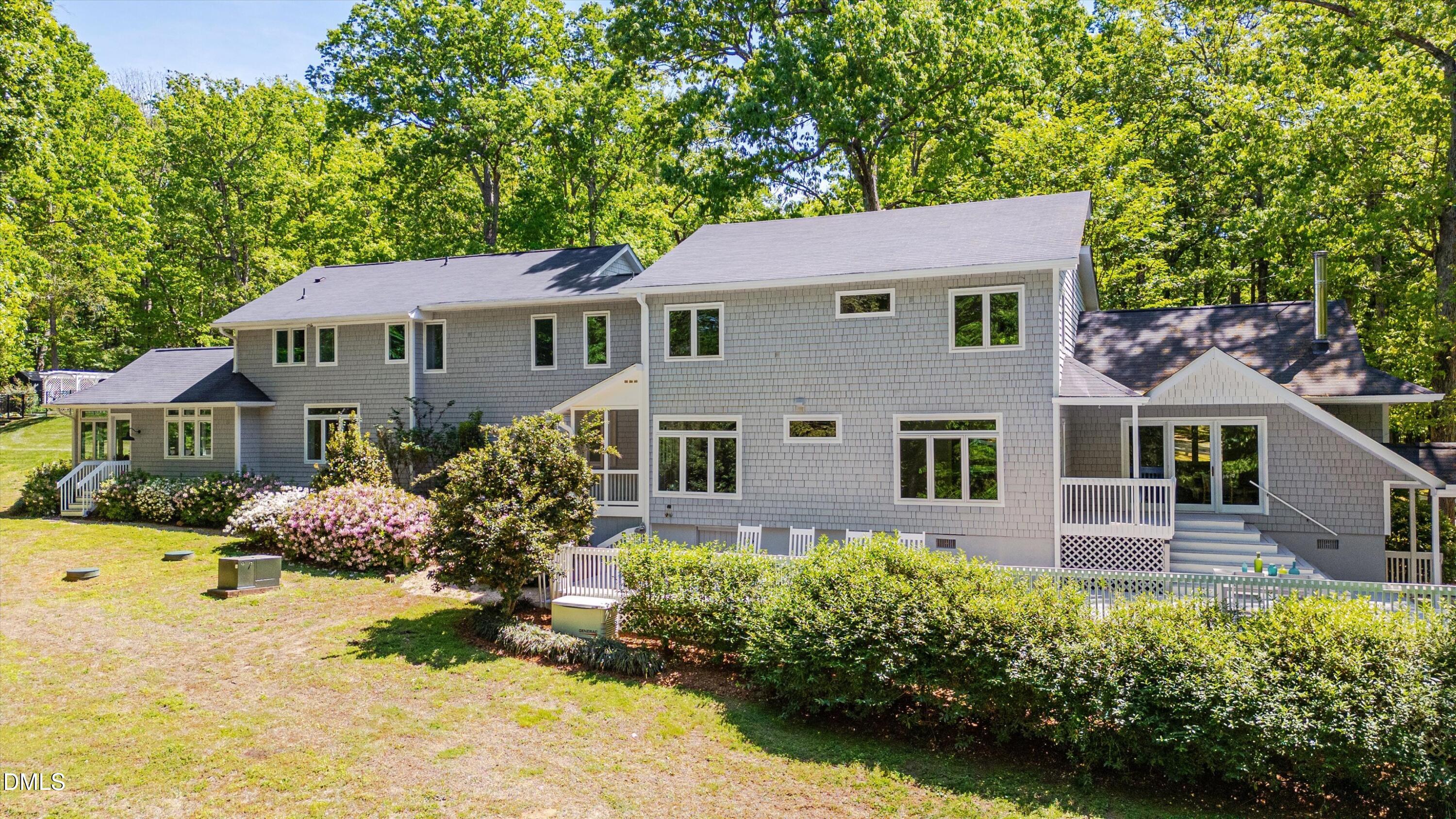 413 Stony Hill Road