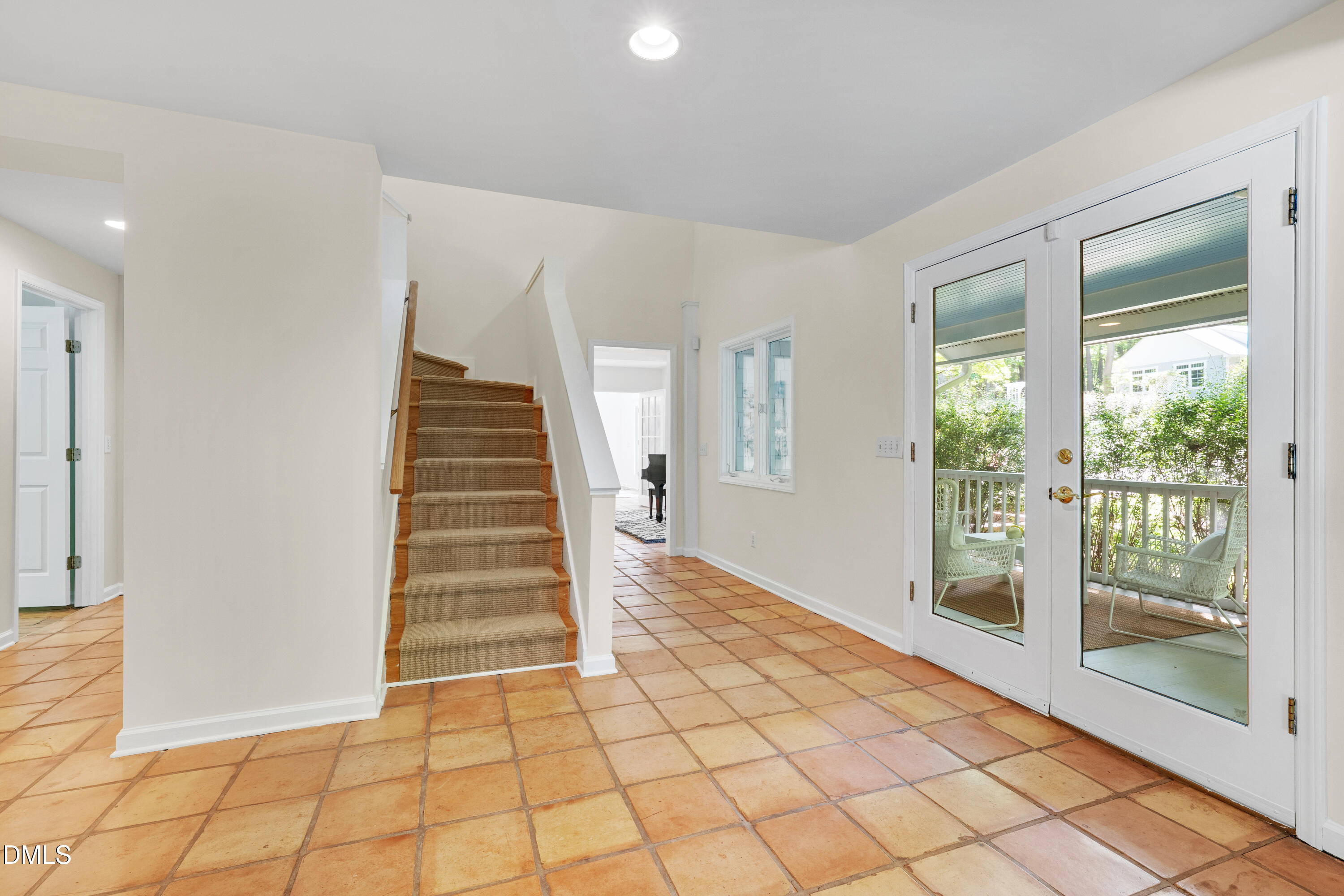 413 Stony Hill Road
