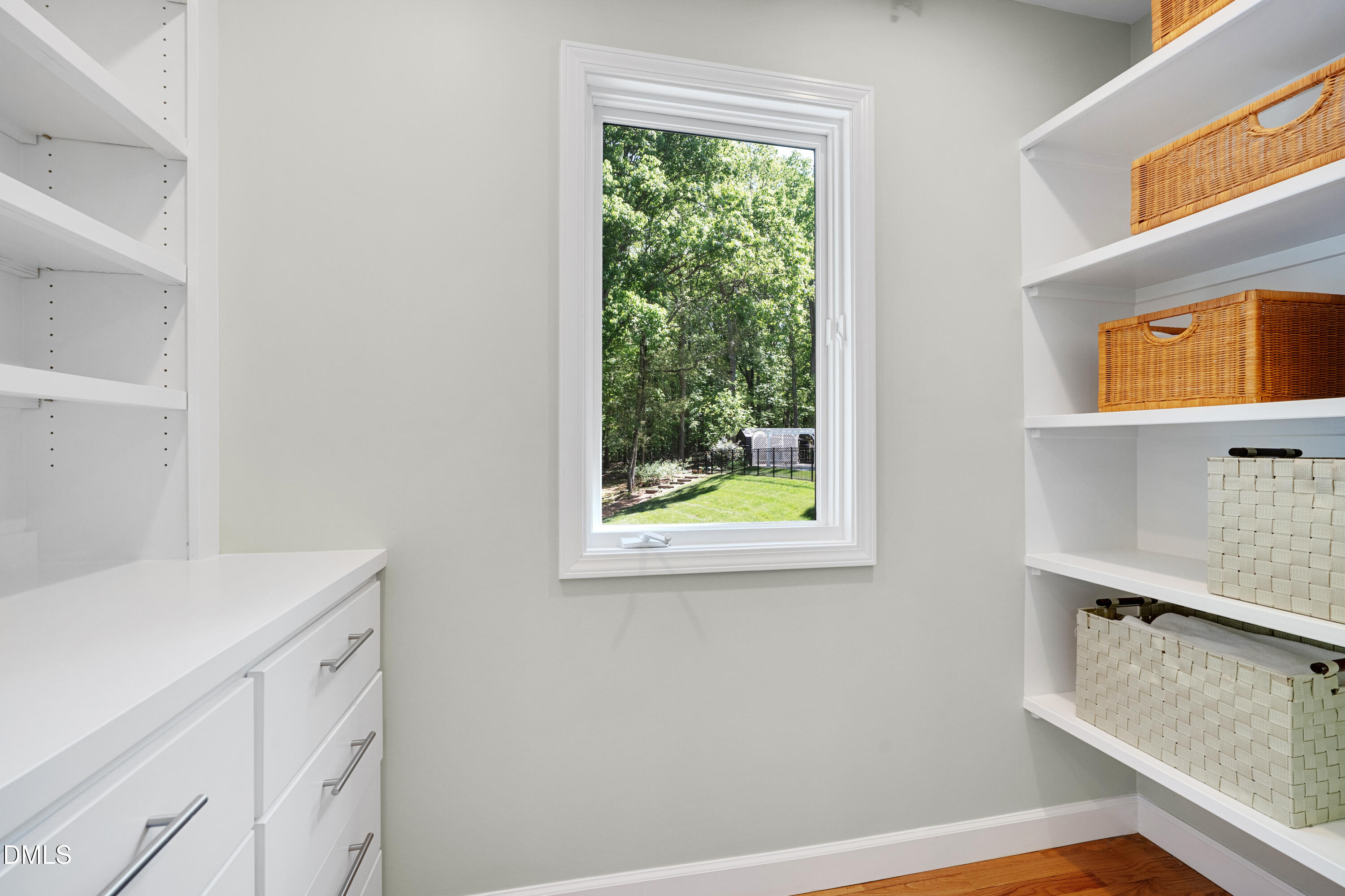 413 Stony Hill Road