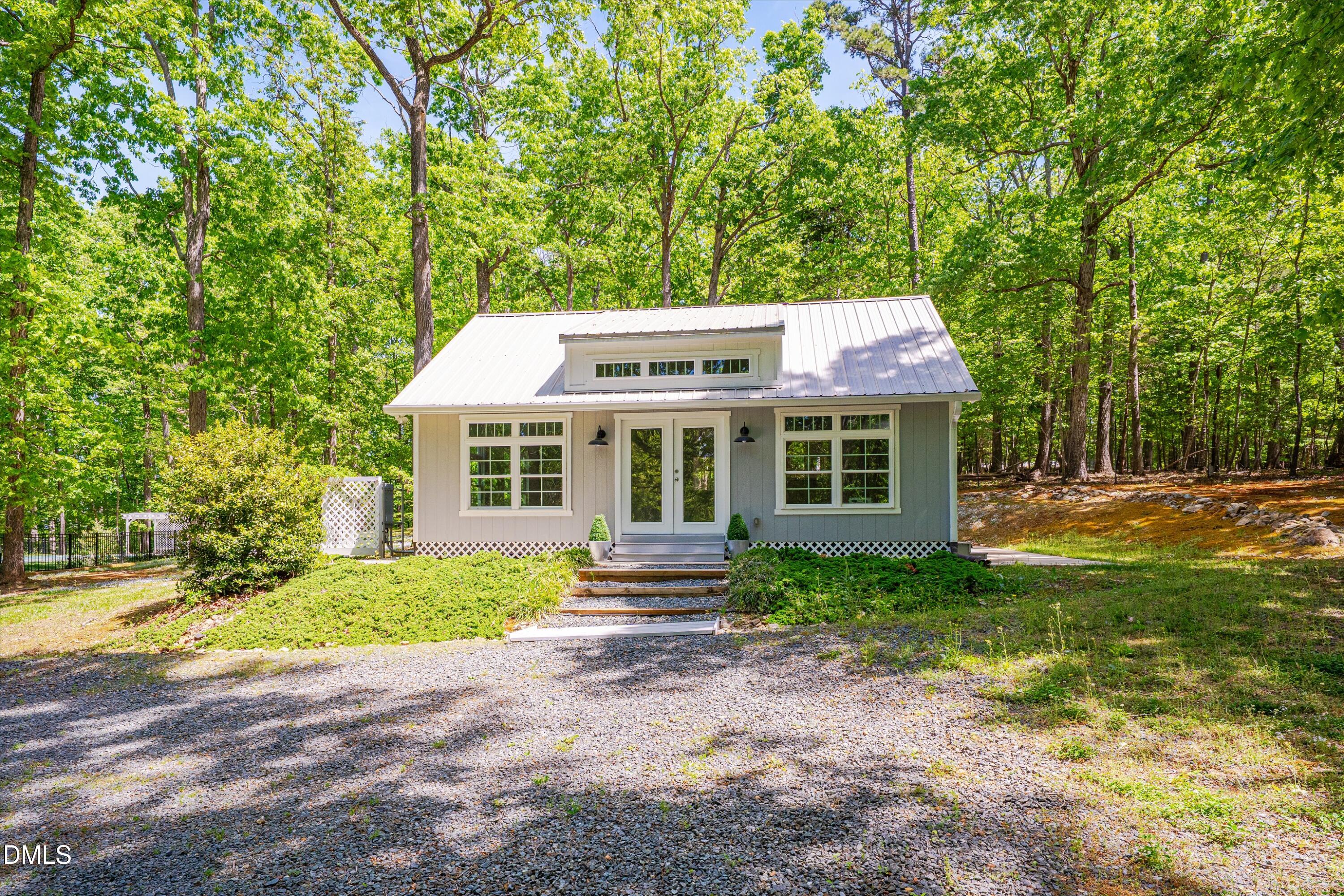 413 Stony Hill Road