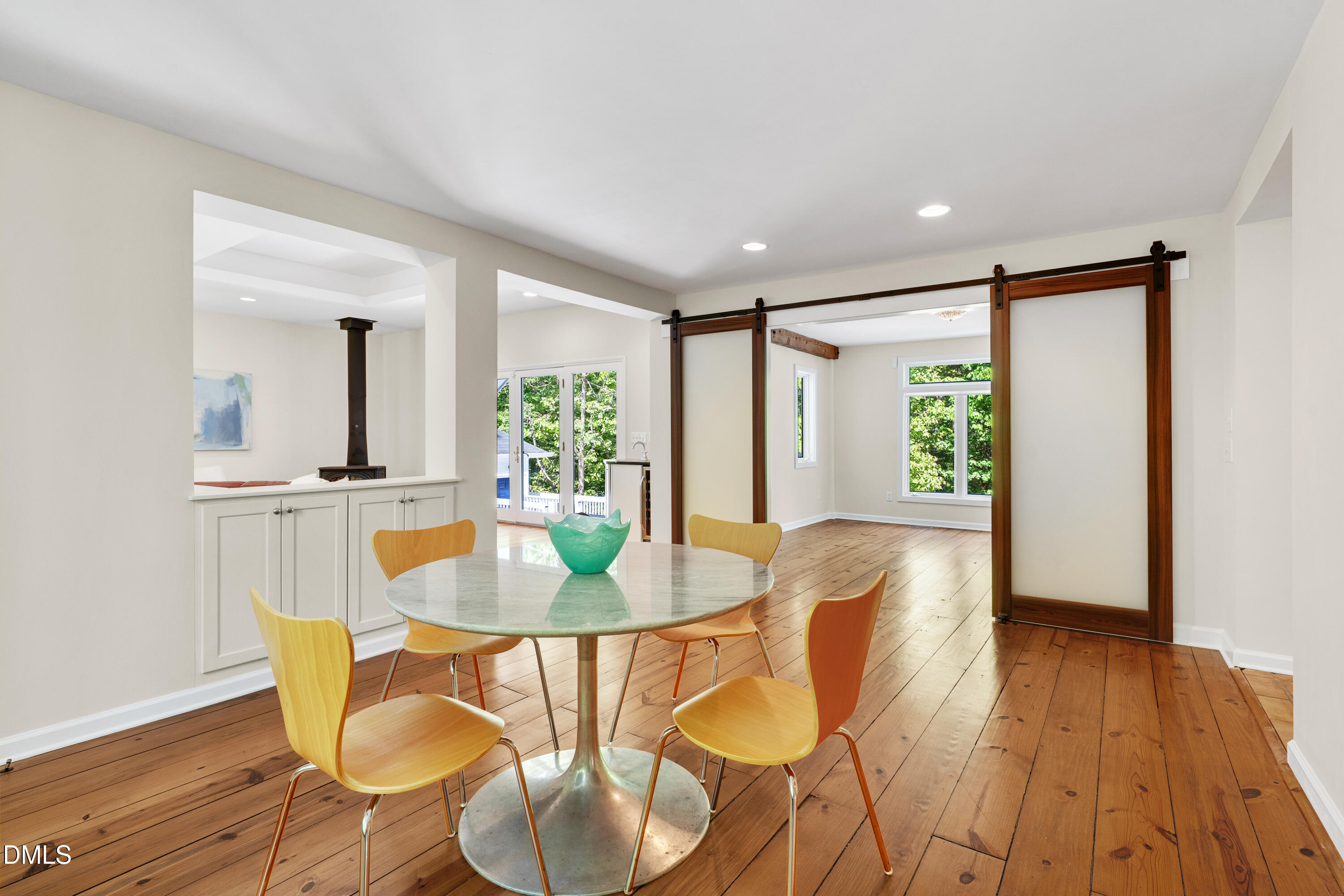 413 Stony Hill Road