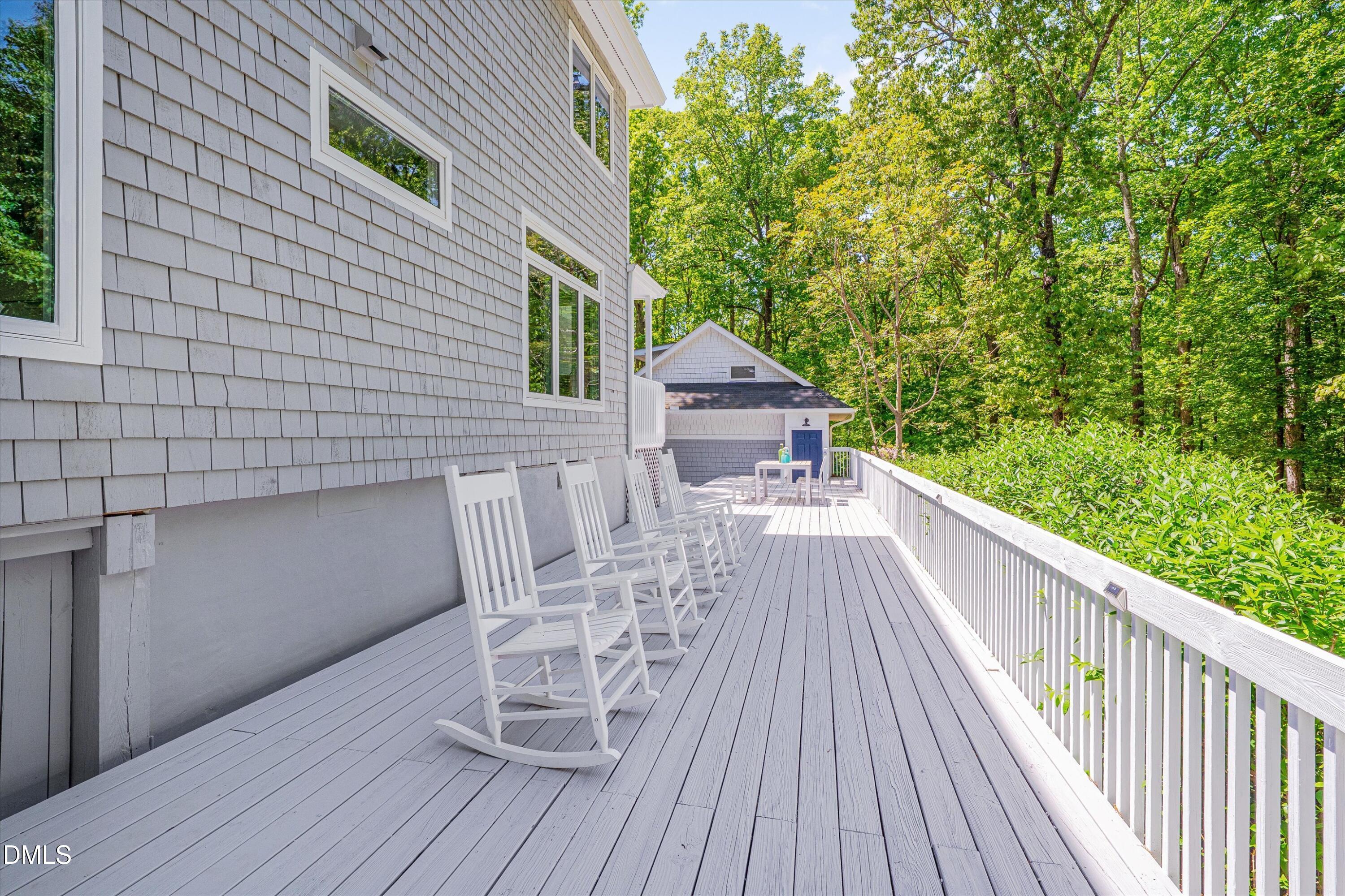 413 Stony Hill Road
