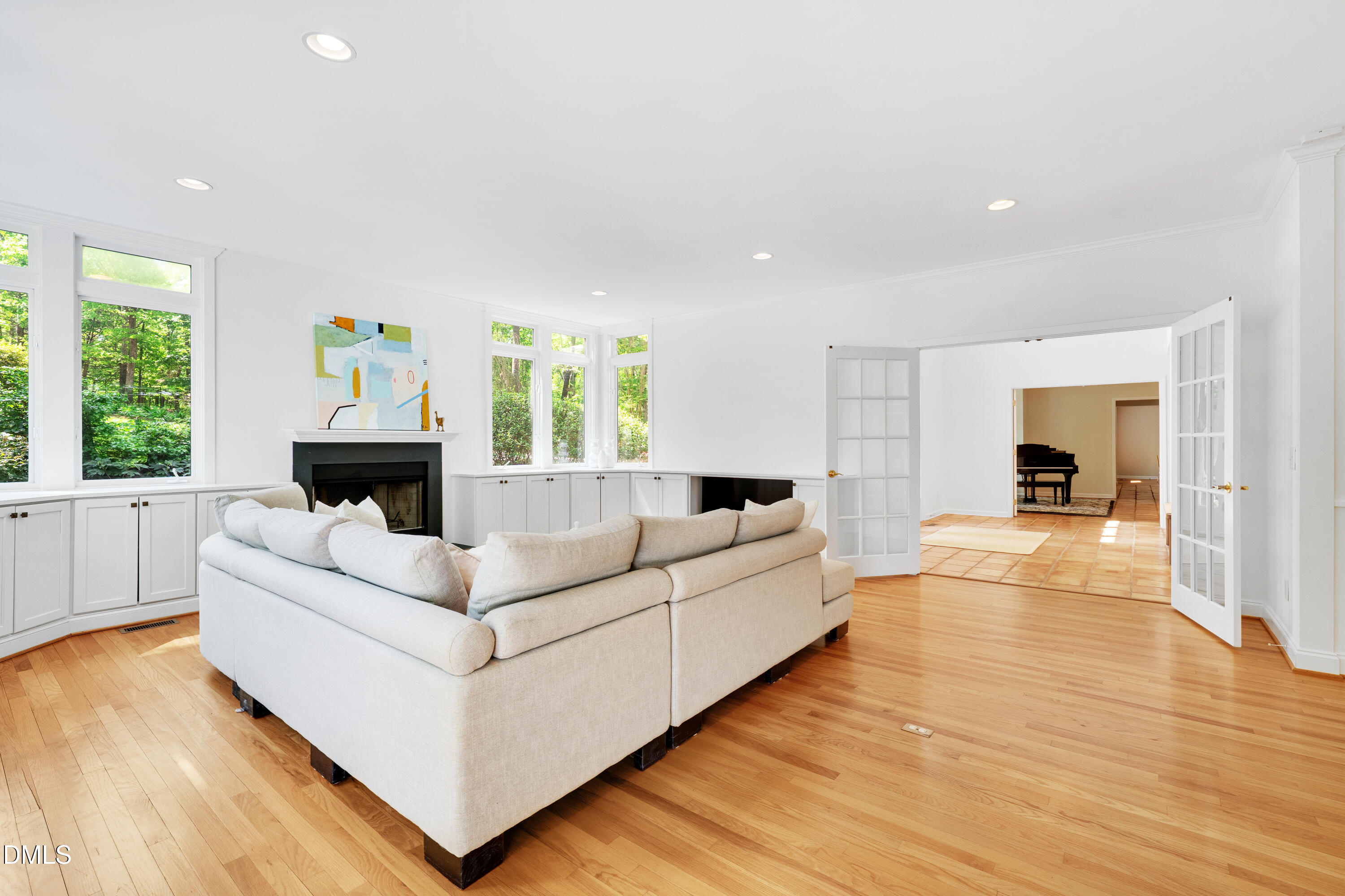 413 Stony Hill Road