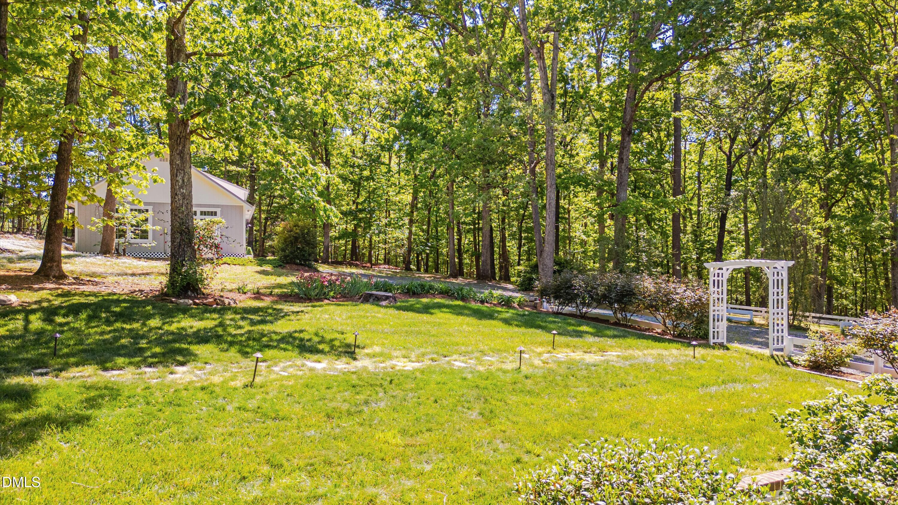 413 Stony Hill Road