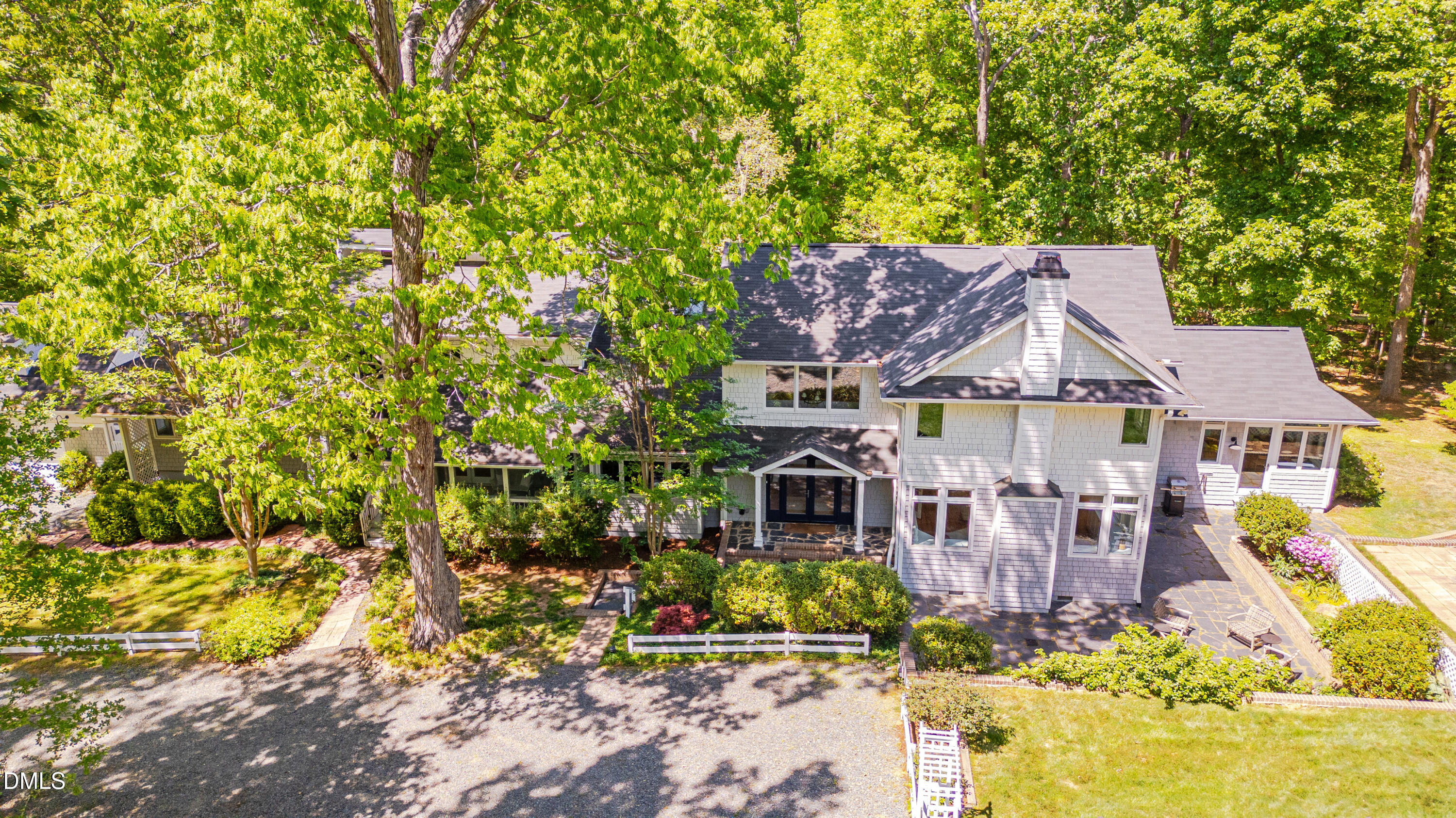 413 Stony Hill Road