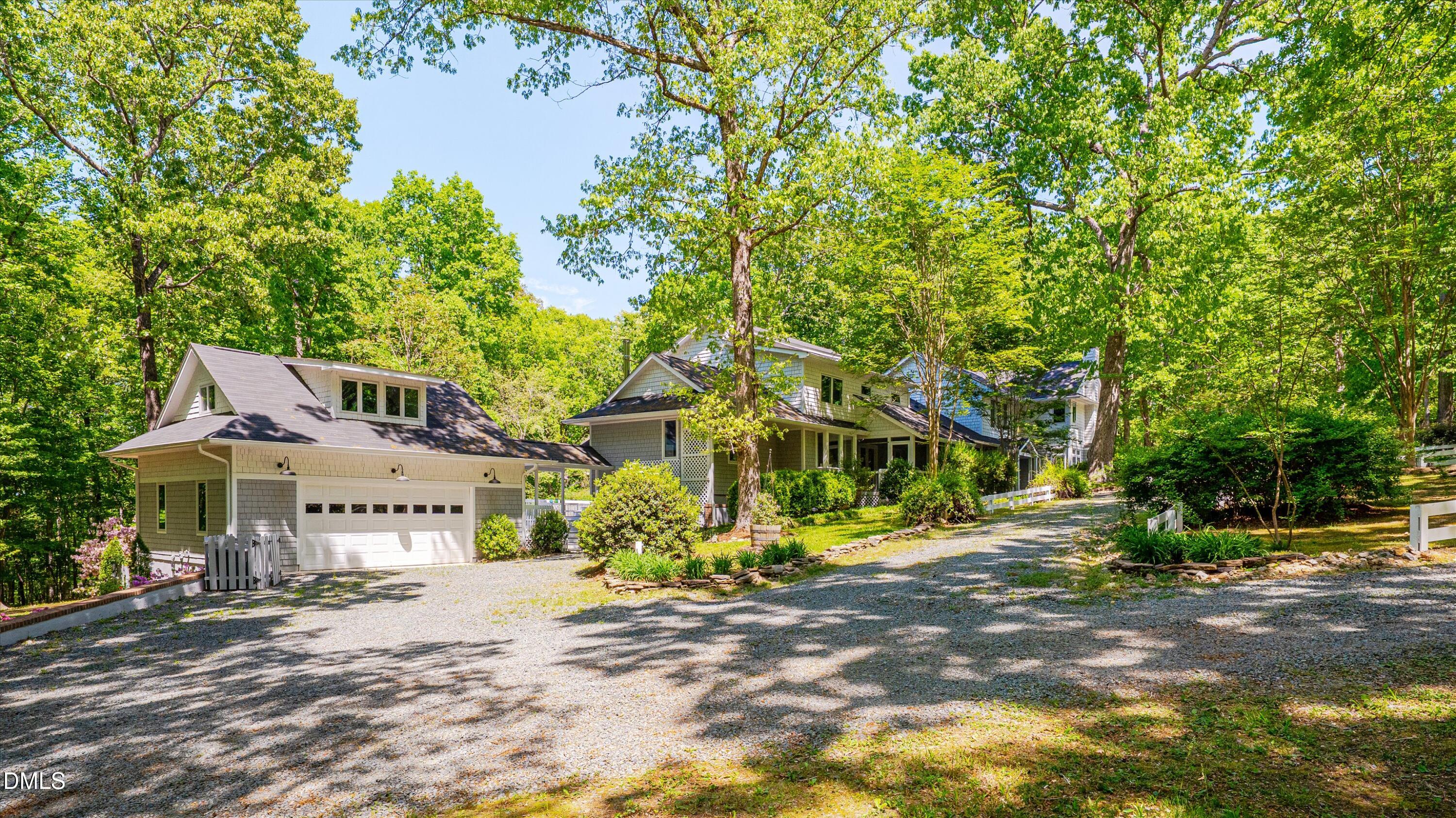 413 Stony Hill Road