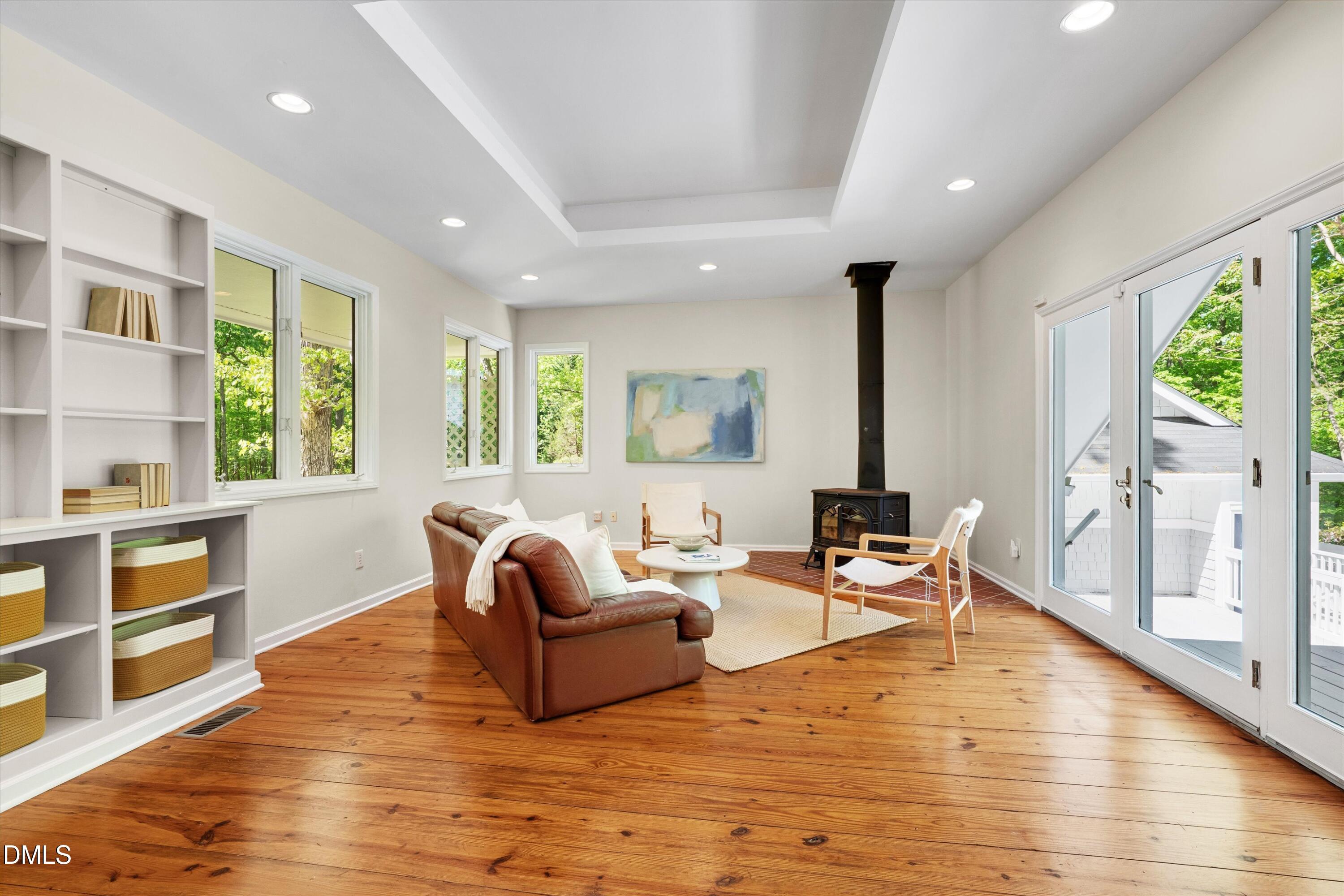 413 Stony Hill Road