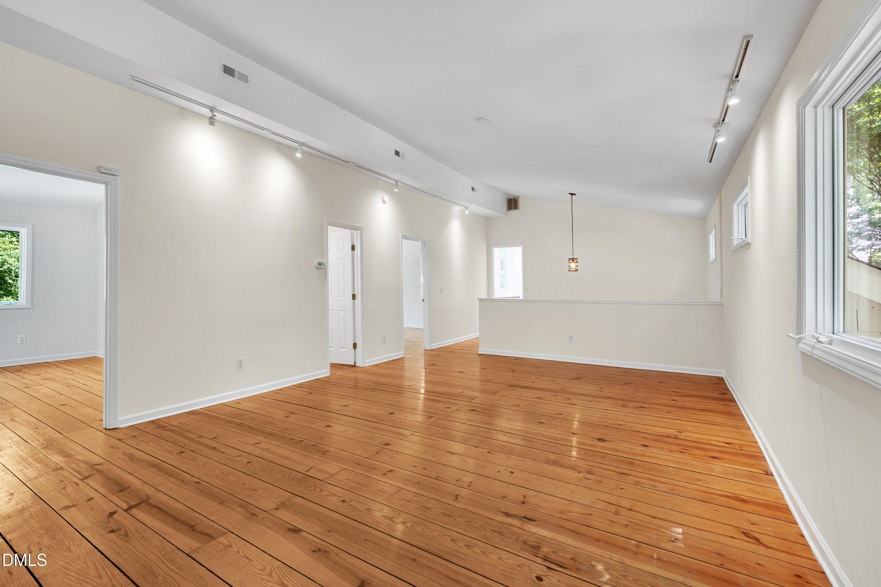 413 Stony Hill Road