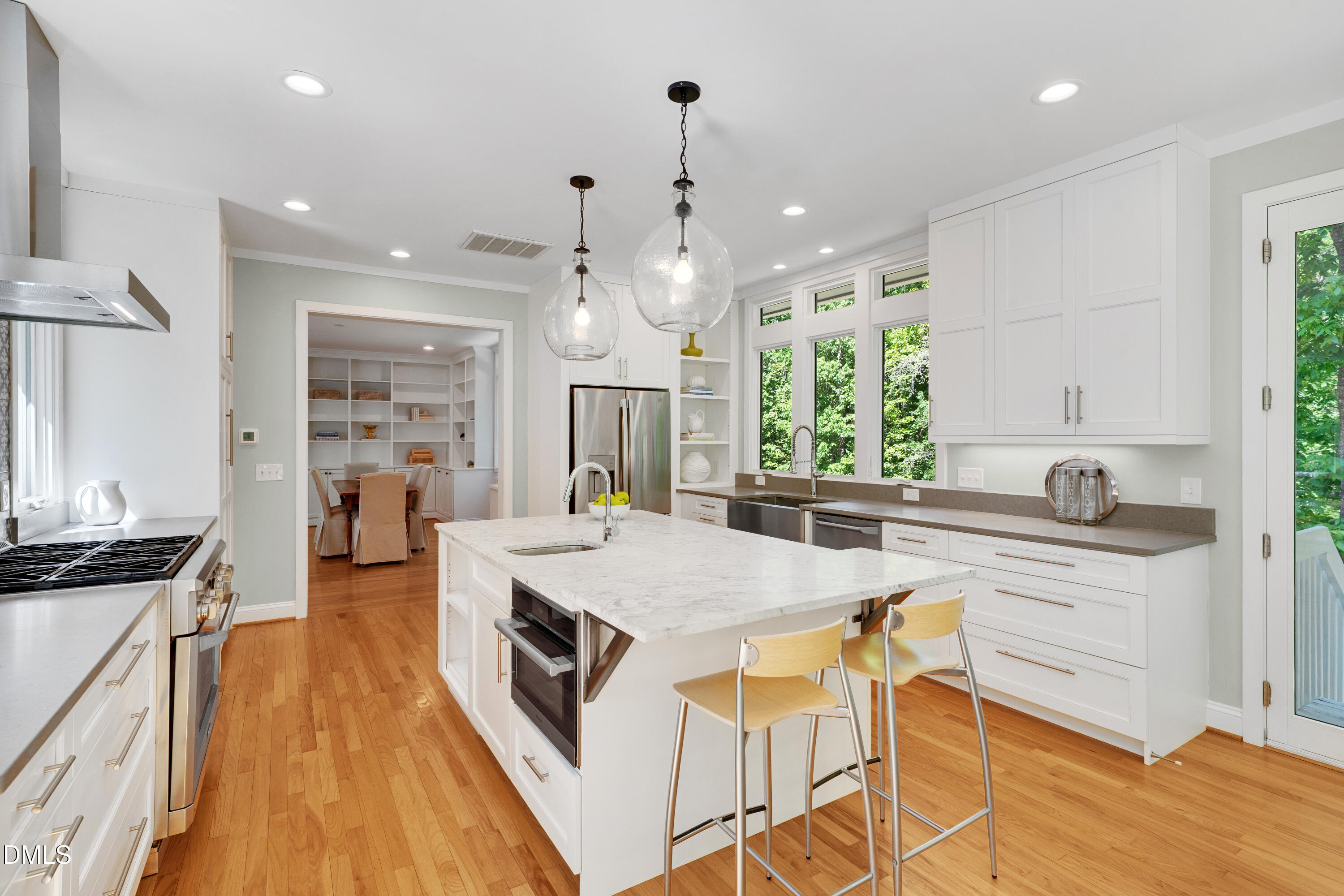 413 Stony Hill Road