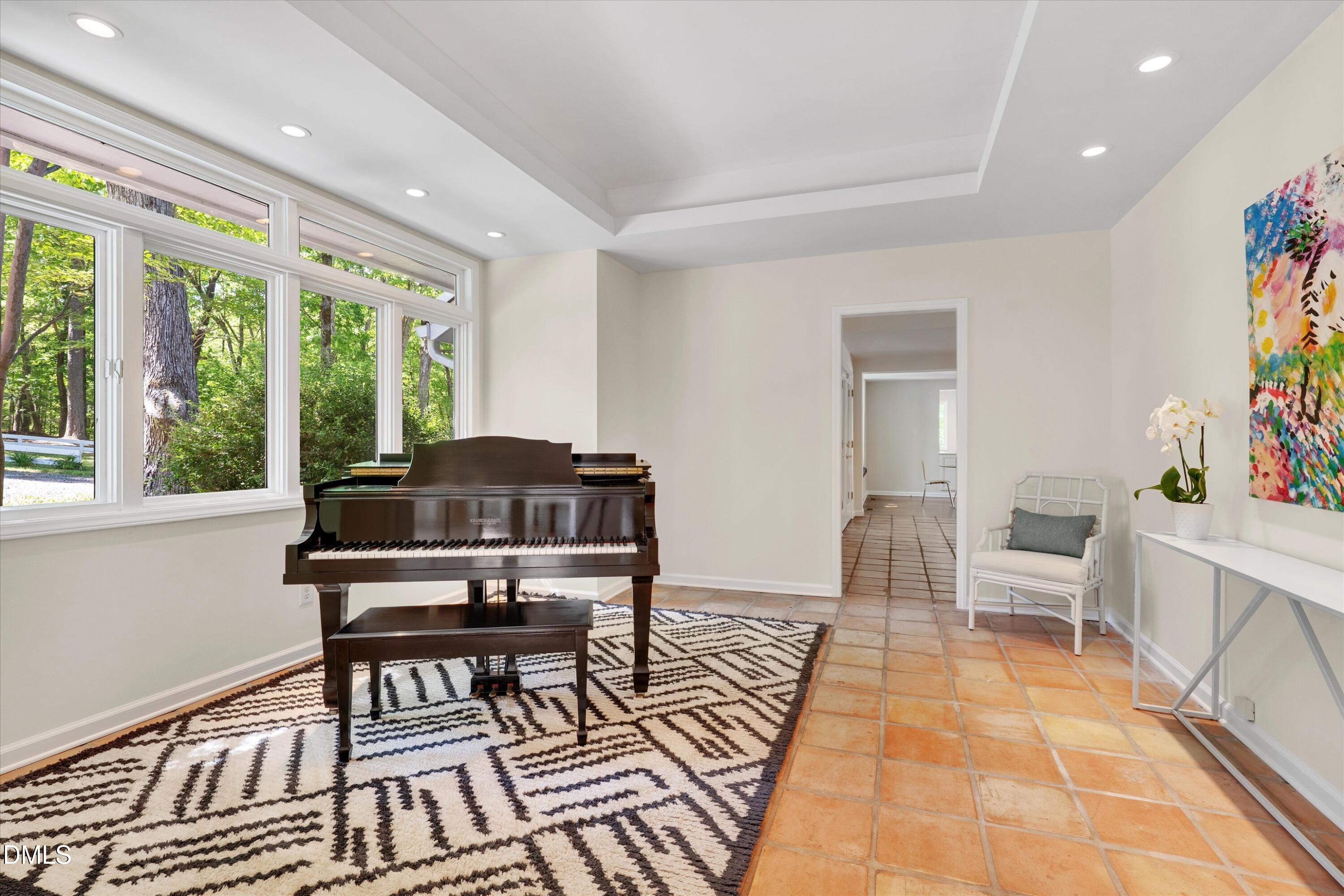 413 Stony Hill Road