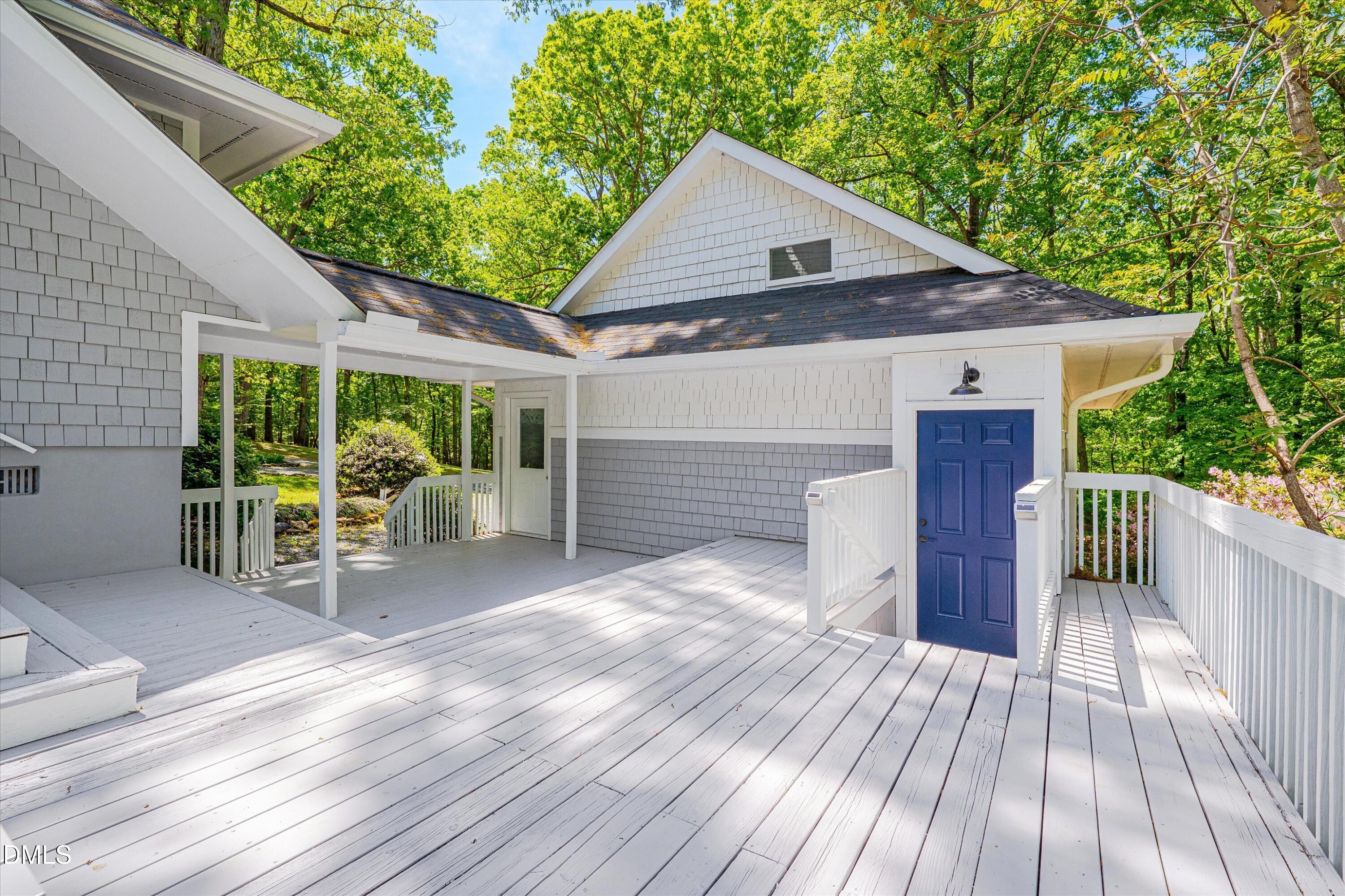 413 Stony Hill Road