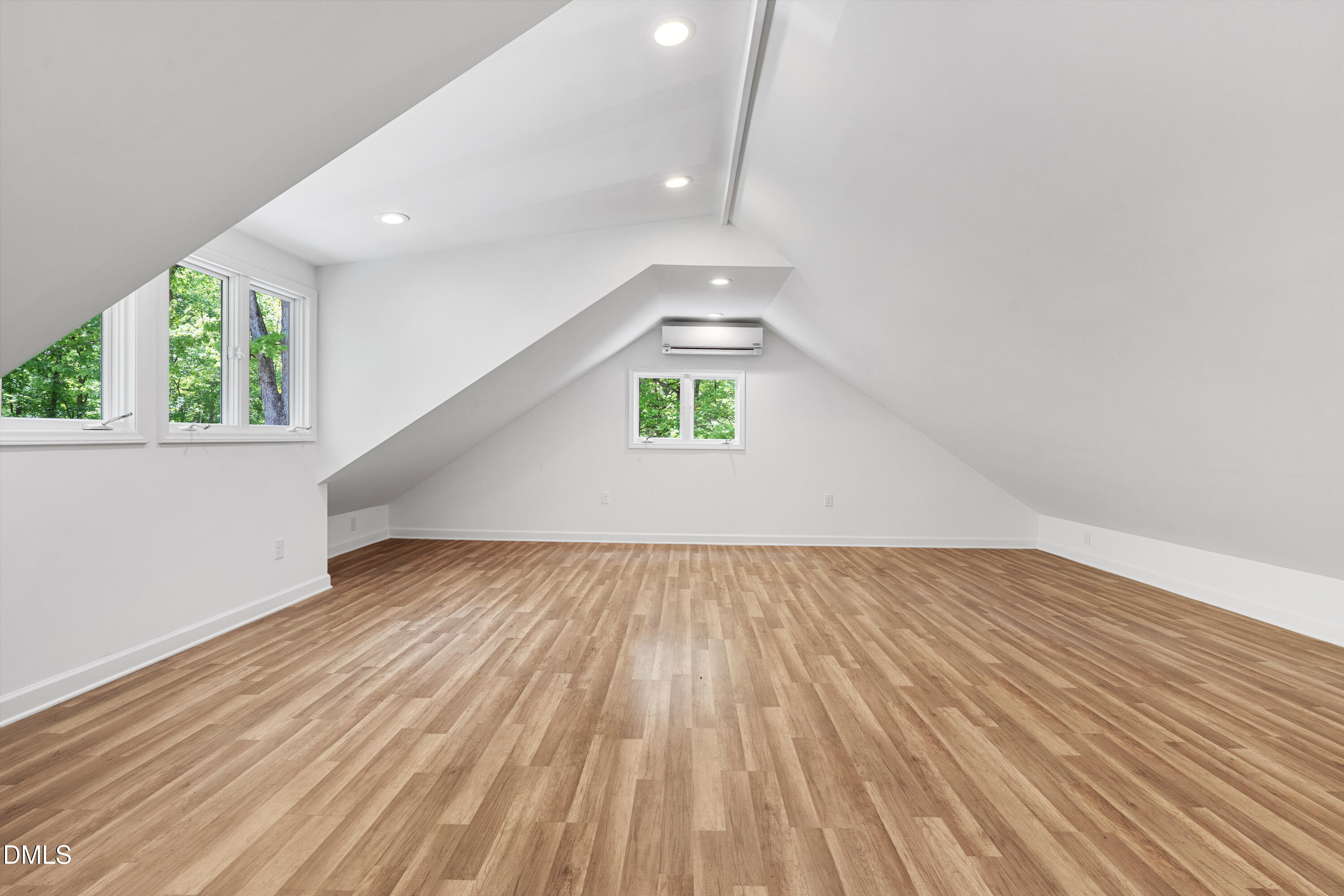 413 Stony Hill Road