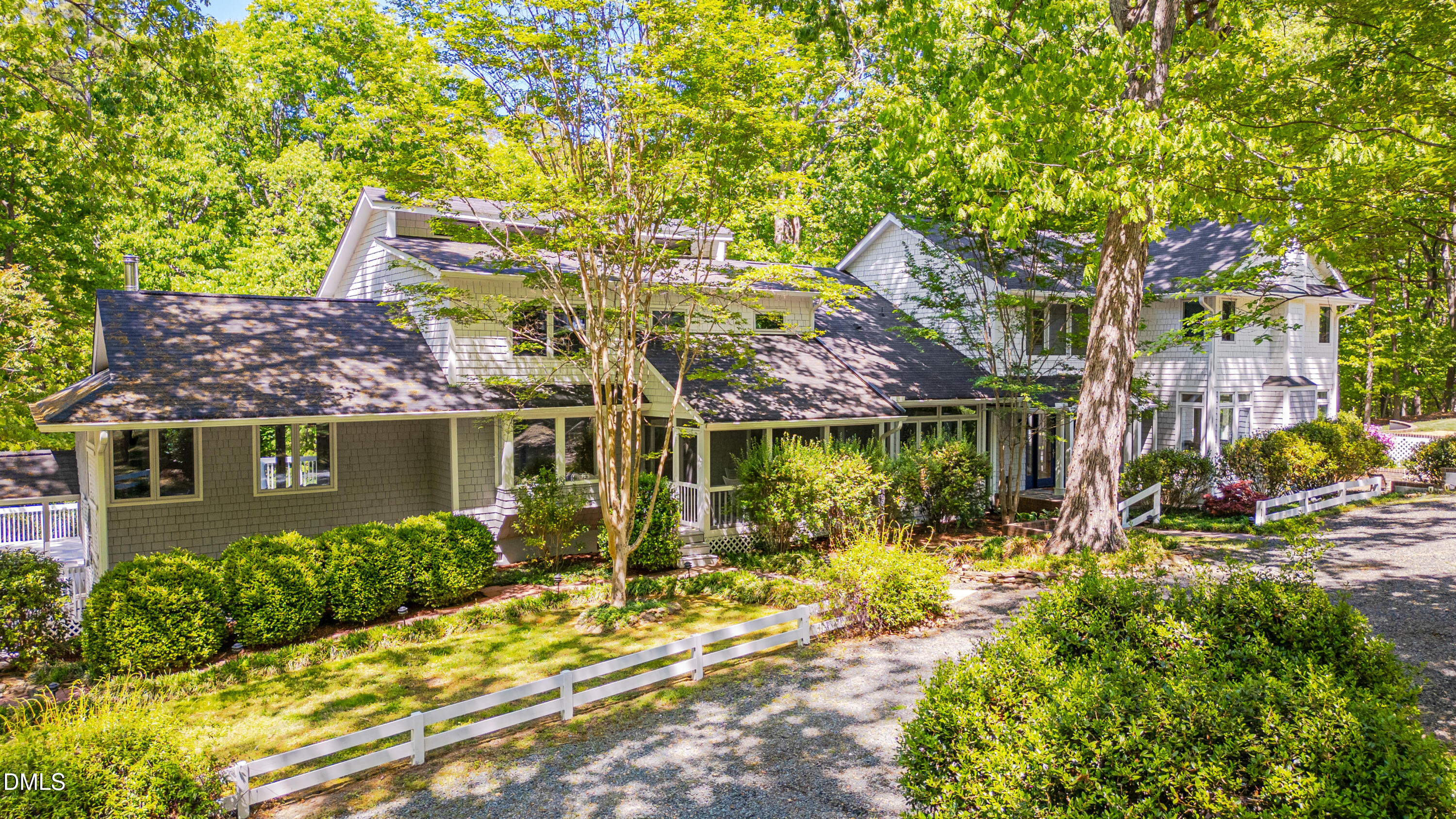 413 Stony Hill Road