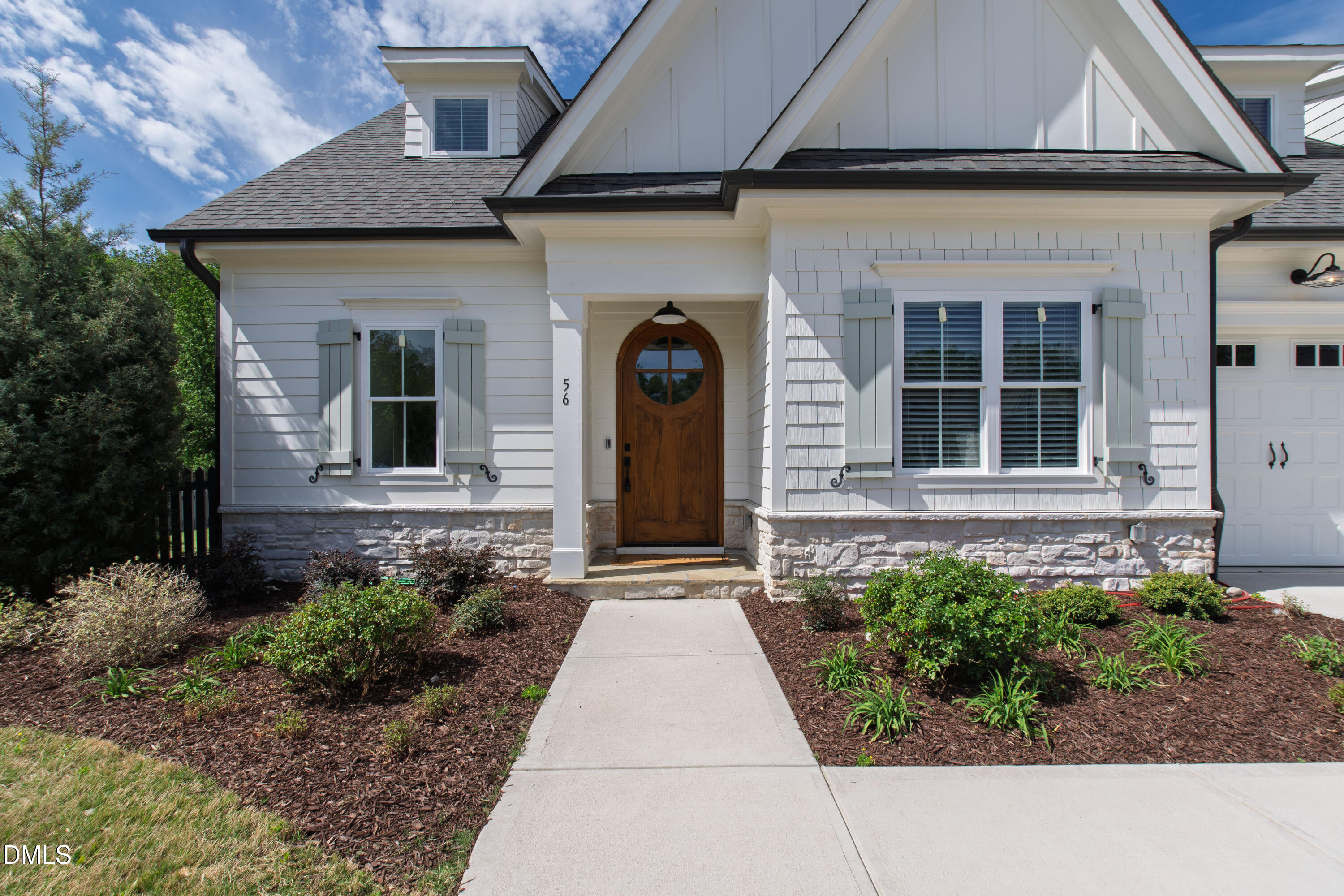 56 Blue Monarch Lane