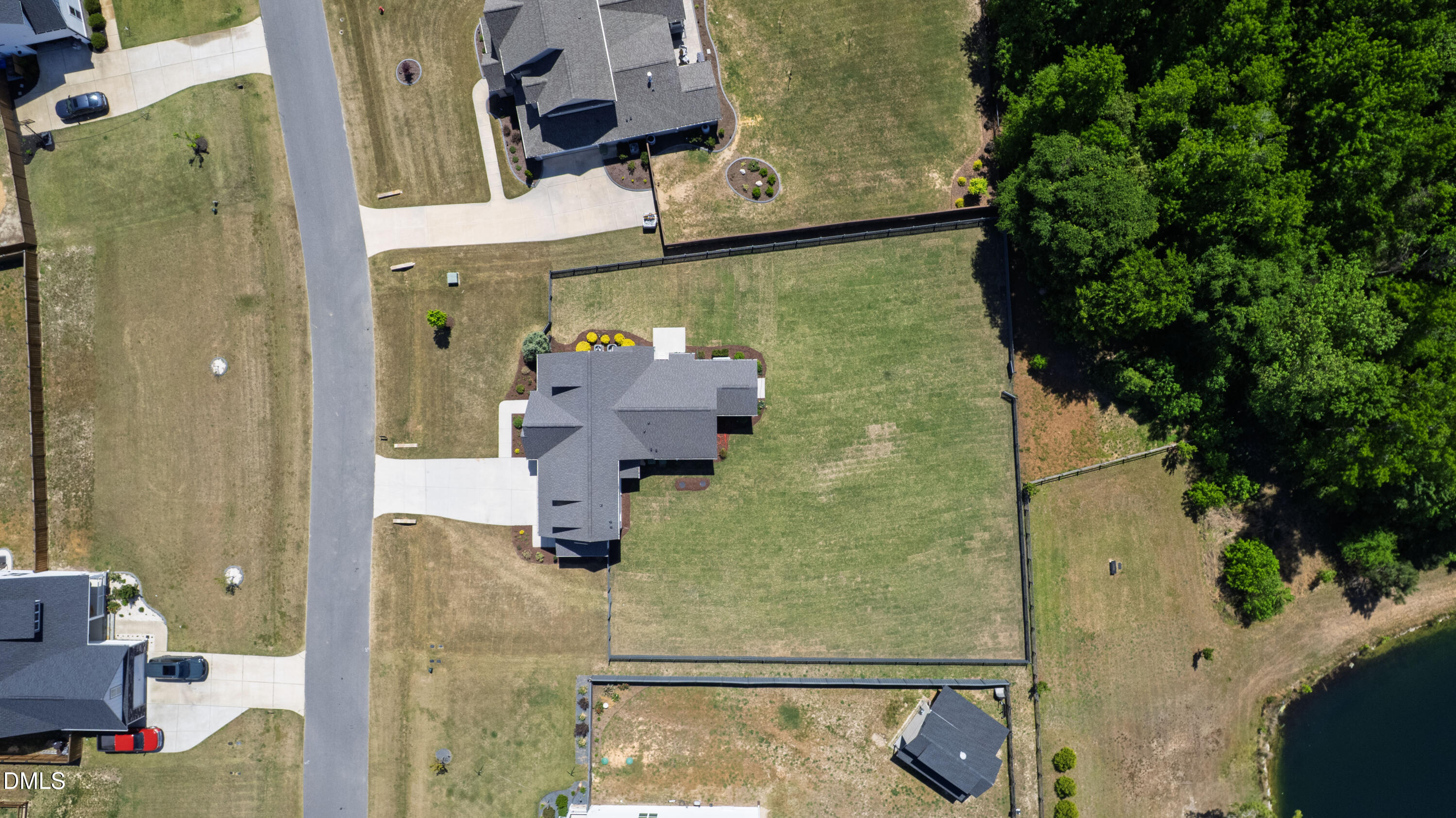 56 Blue Monarch Lane