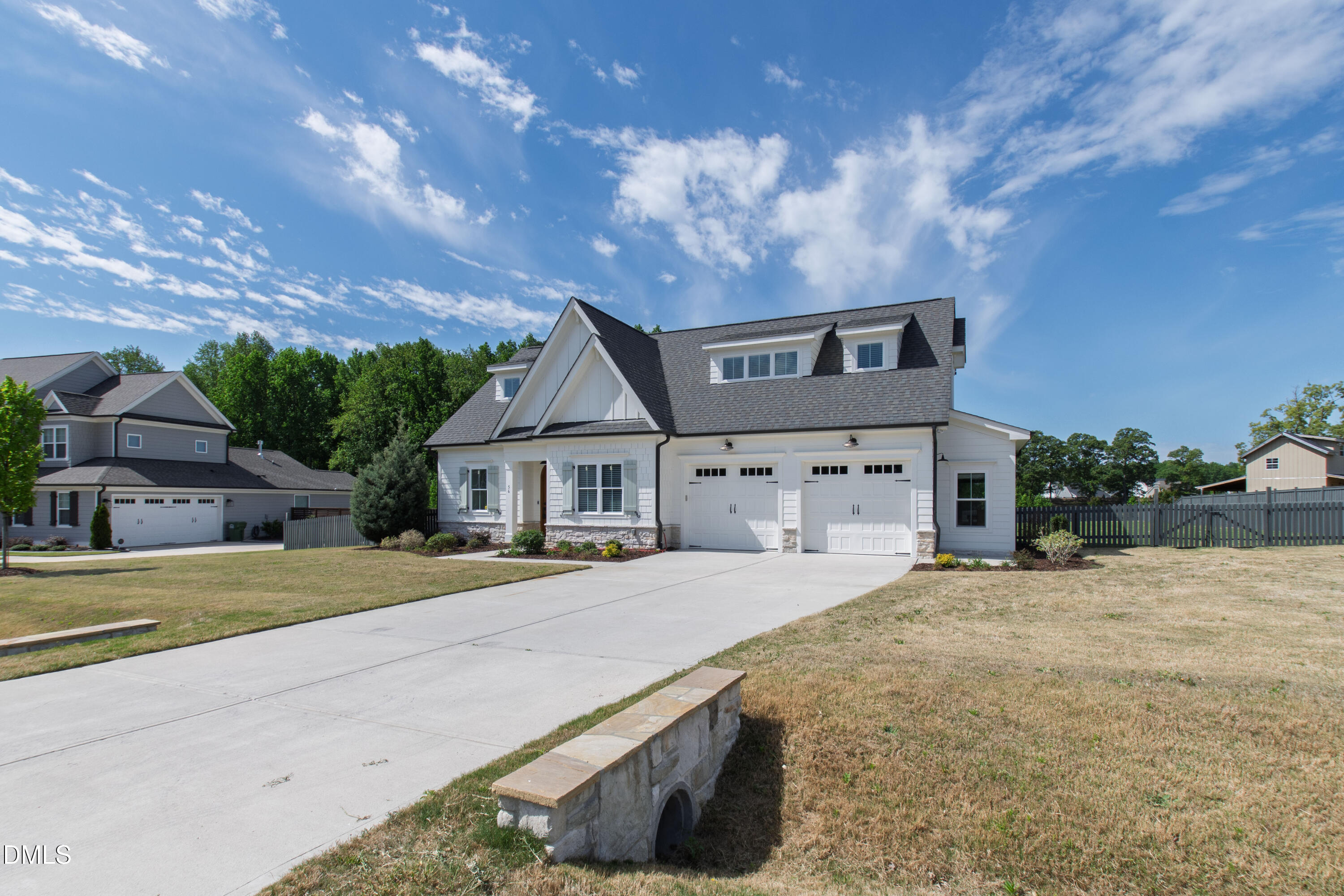 56 Blue Monarch Lane