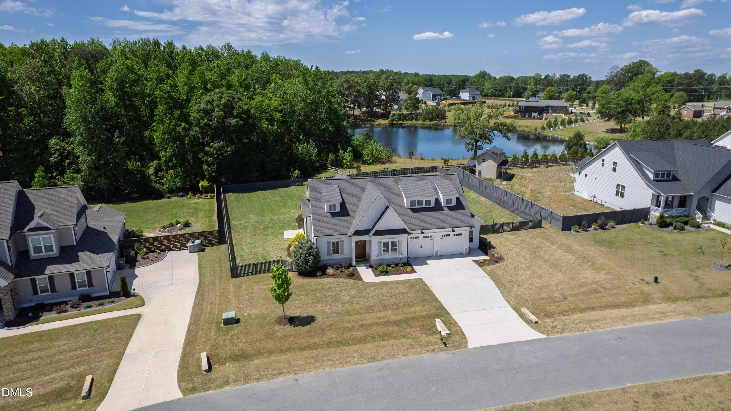 56 Blue Monarch Lane