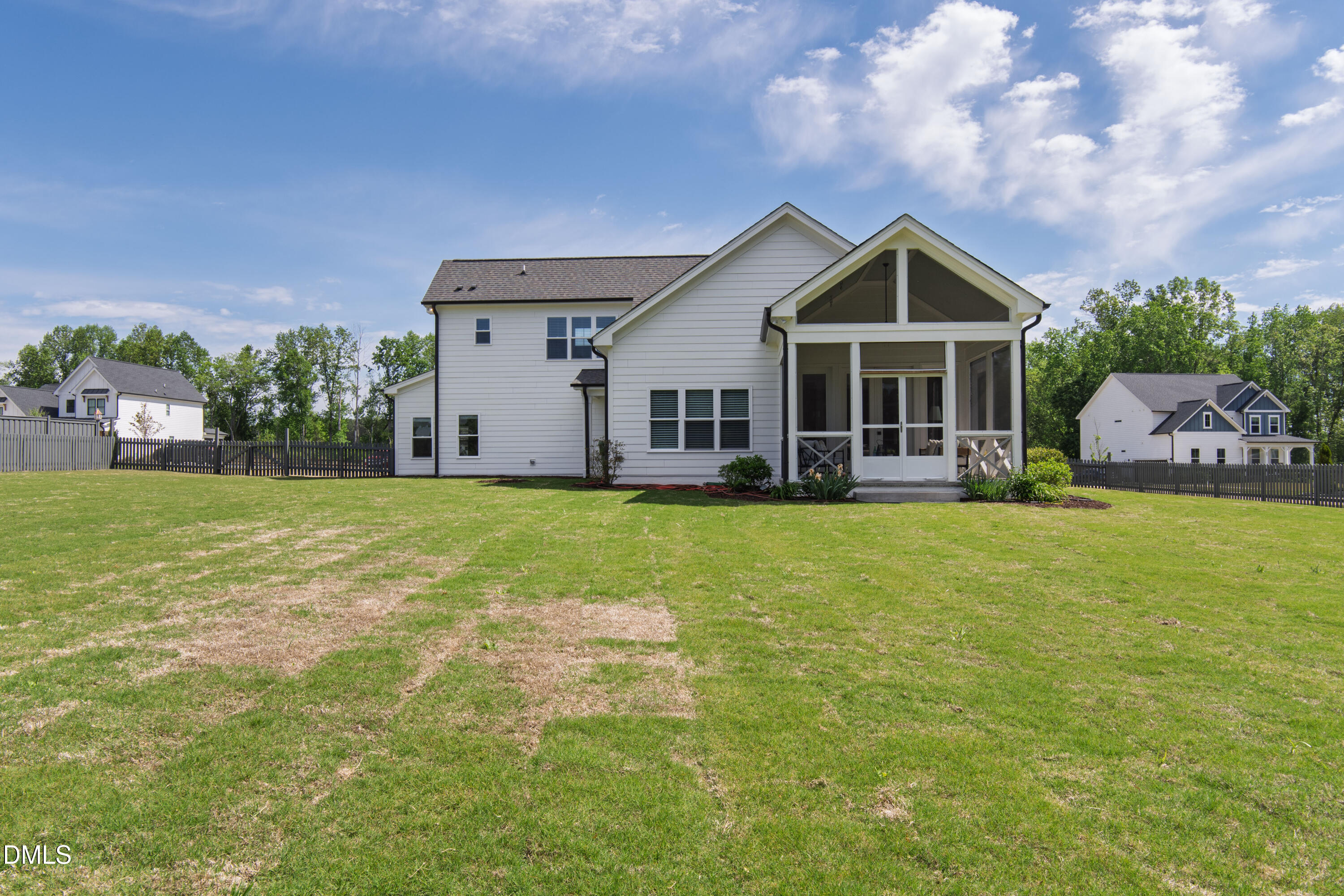 56 Blue Monarch Lane