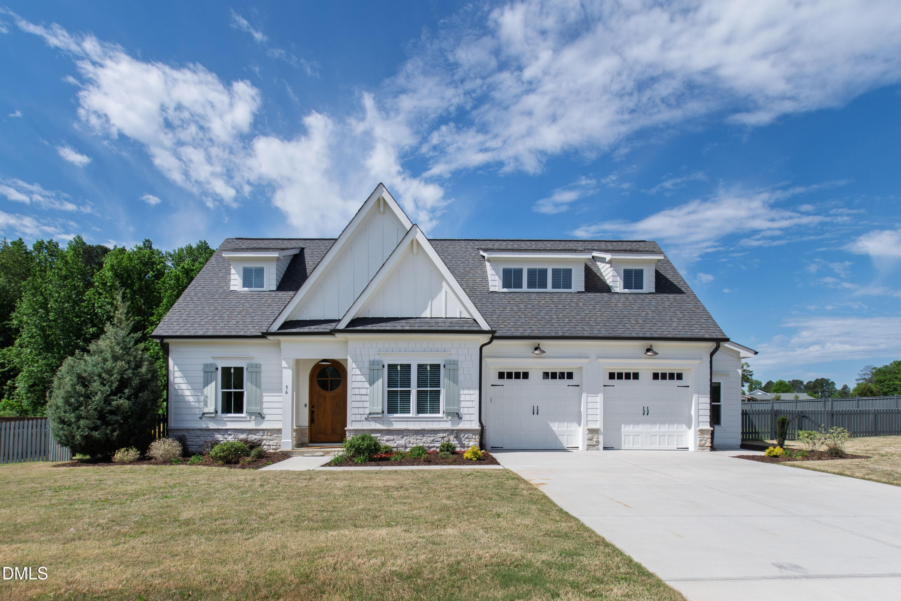 56 Blue Monarch Lane